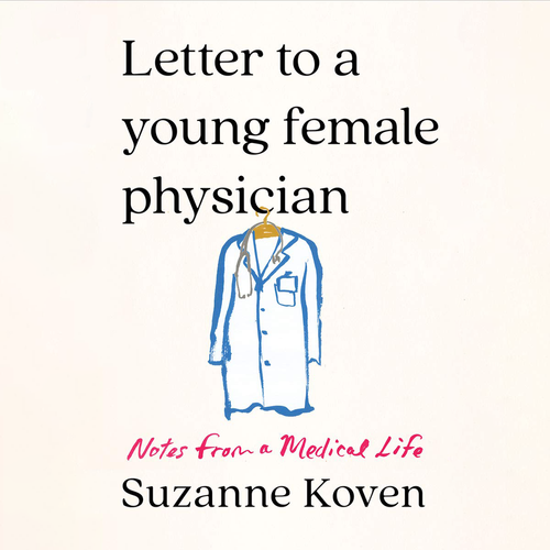 4 Suzanne Koven MD 2021-05-04.png