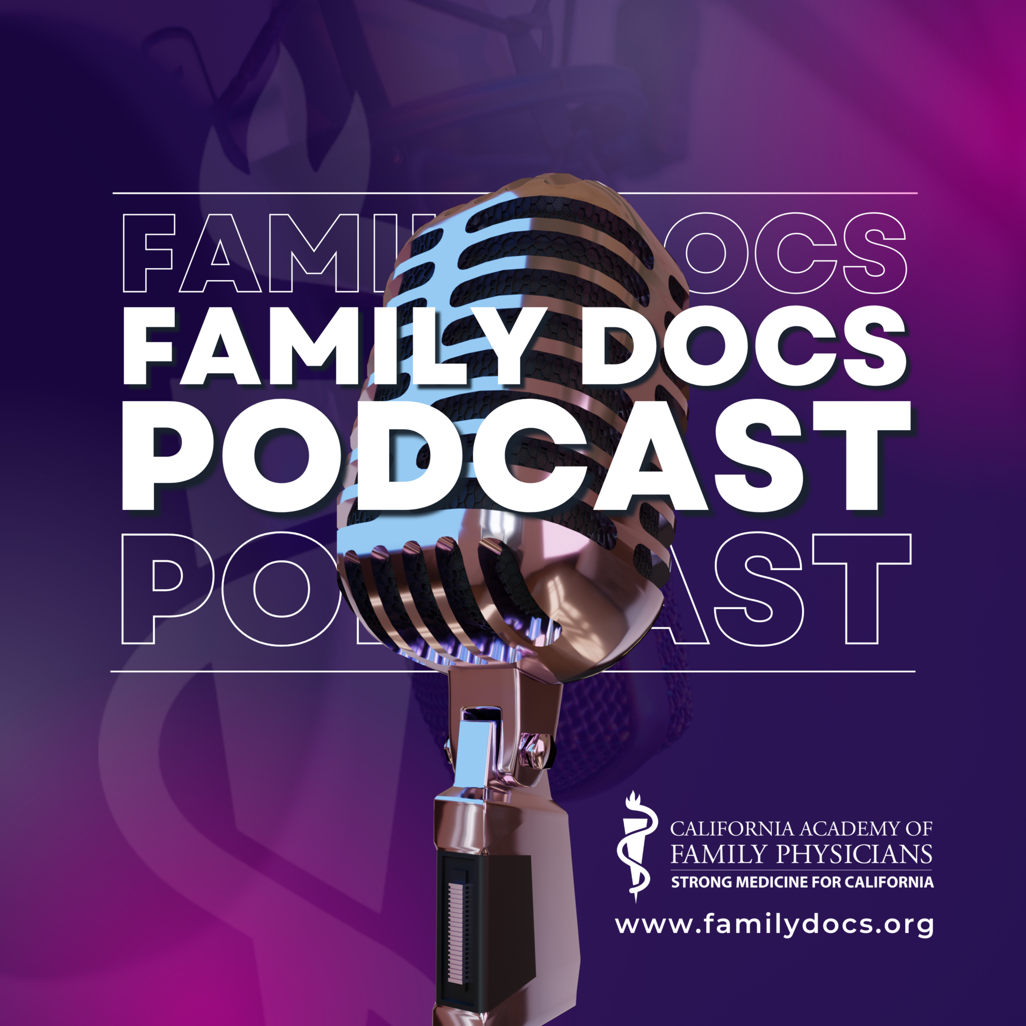 CAFP-Family-Docs-Podcast.png