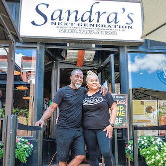 Sandra's Next Generation Soul Food.jpg