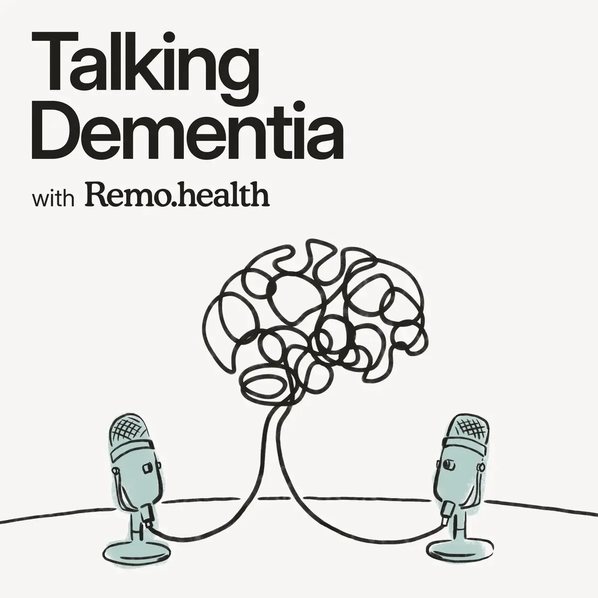 Talking Dementia with Remo Health.jpeg