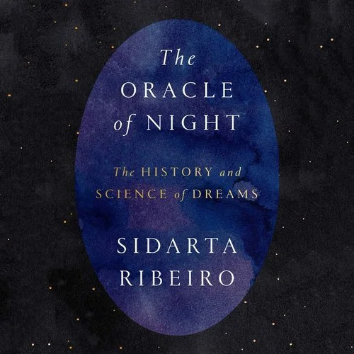 15 Sidarta Ribeiro 2022-05-10.jpg