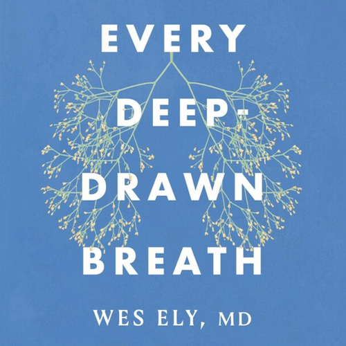 13 Wesley Ely MD 2022-04-26.png