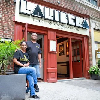 Lalibela Ethiopian Restaurant.jpg