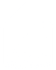 Lizzy&#39;s Animal Hospice