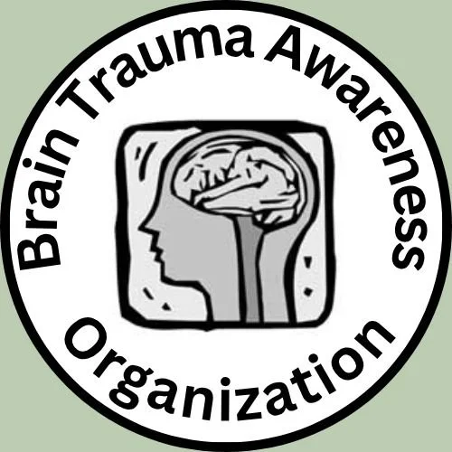 BrainTraumaAwarenessLogoPaleLeafBackground.jpg
