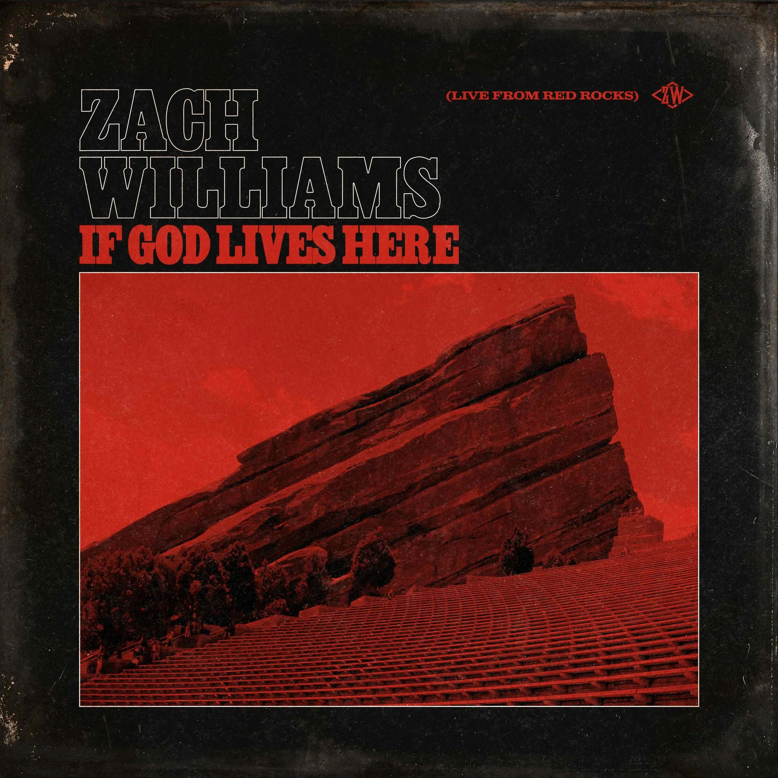 ZachWilliams_IfGodLivesHere_single_cover-hi.jpeg