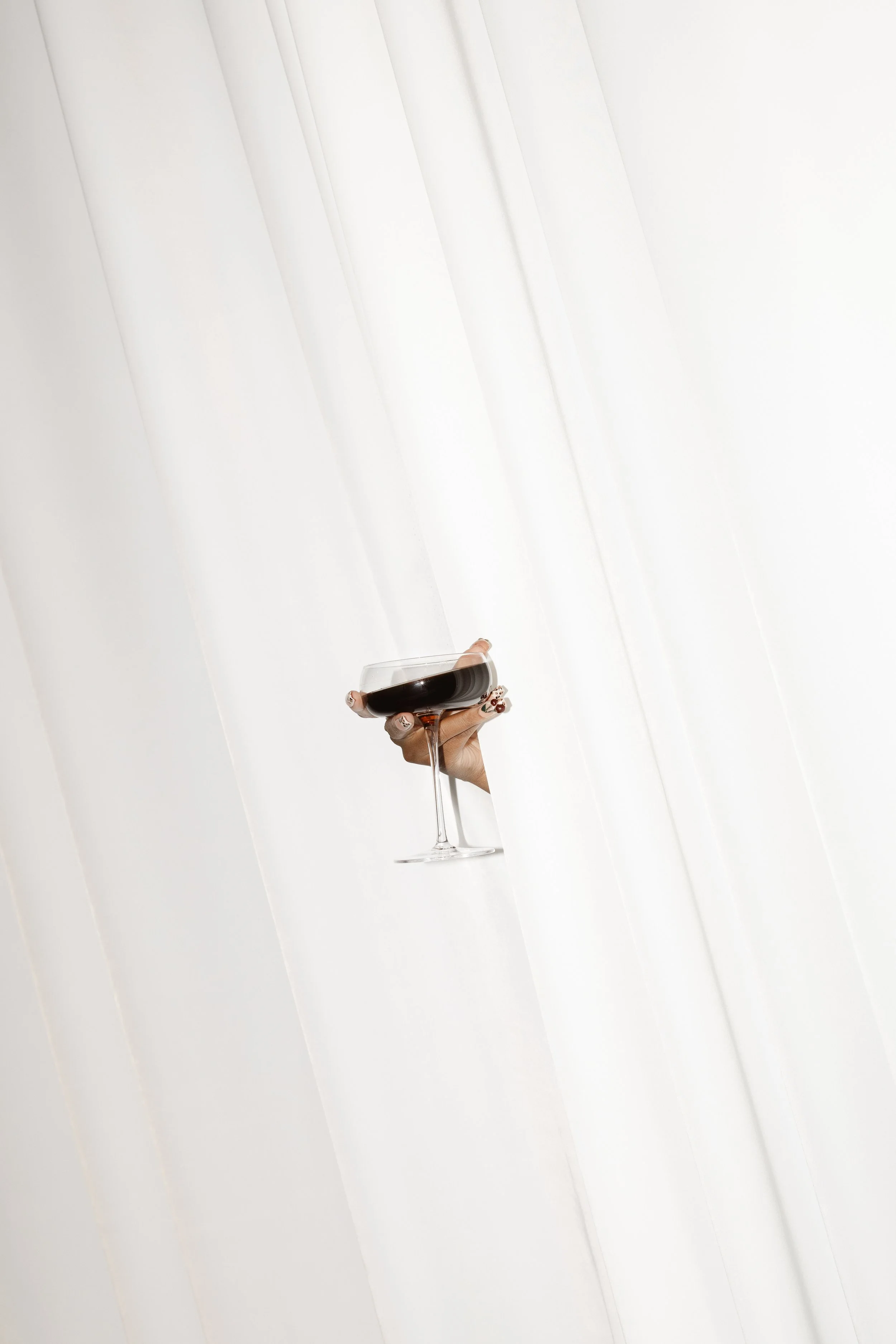 Sound-River-Studios-avonne-photography-152.jpg