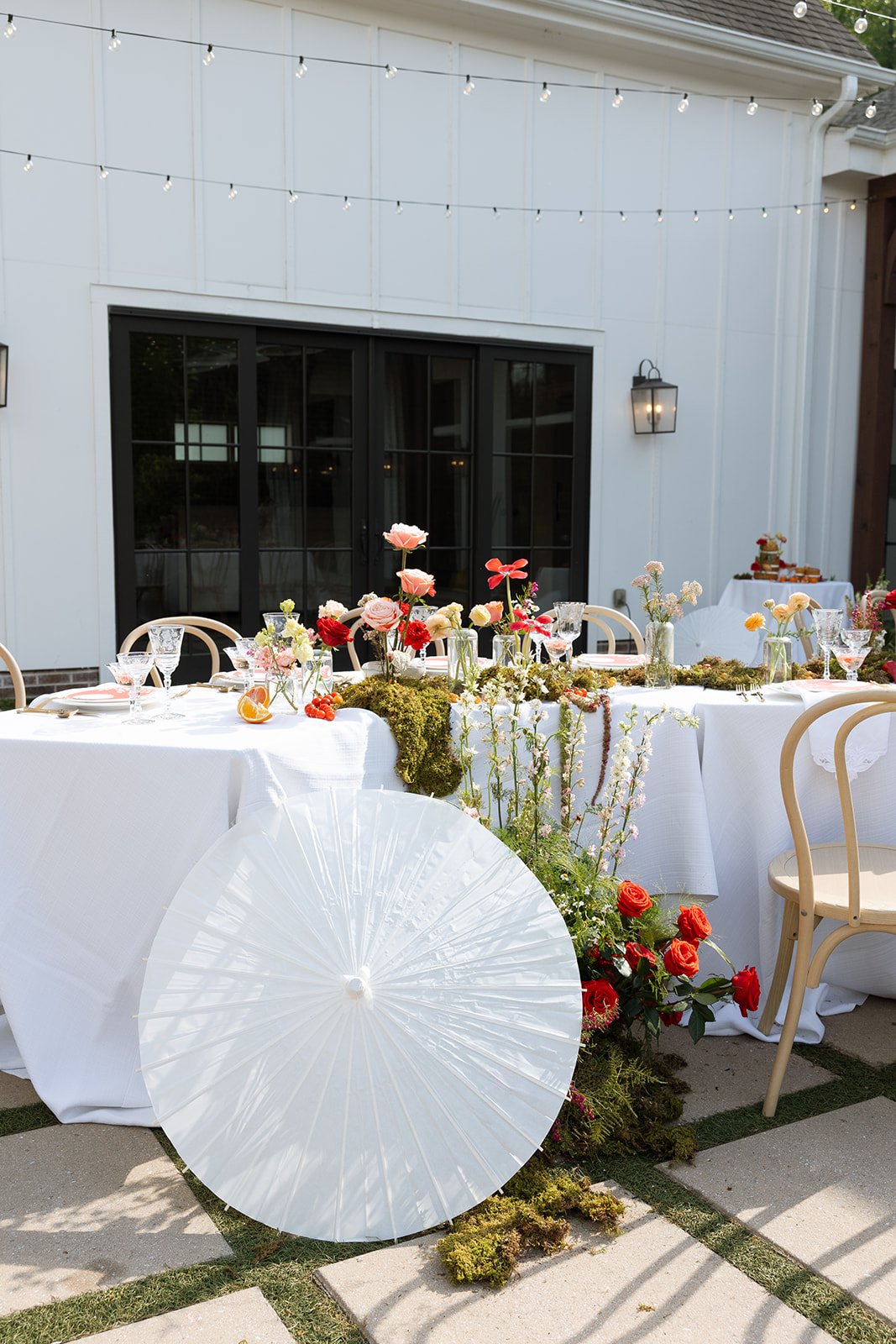 TheBradford Ncwedding northcarolinaweddingvenue-443_websize.jpg
