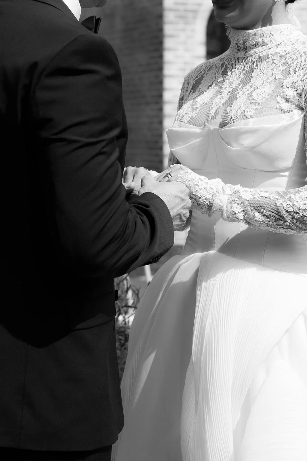 TheBradford Ncwedding northcarolinaweddingvenue-237_websize.jpg