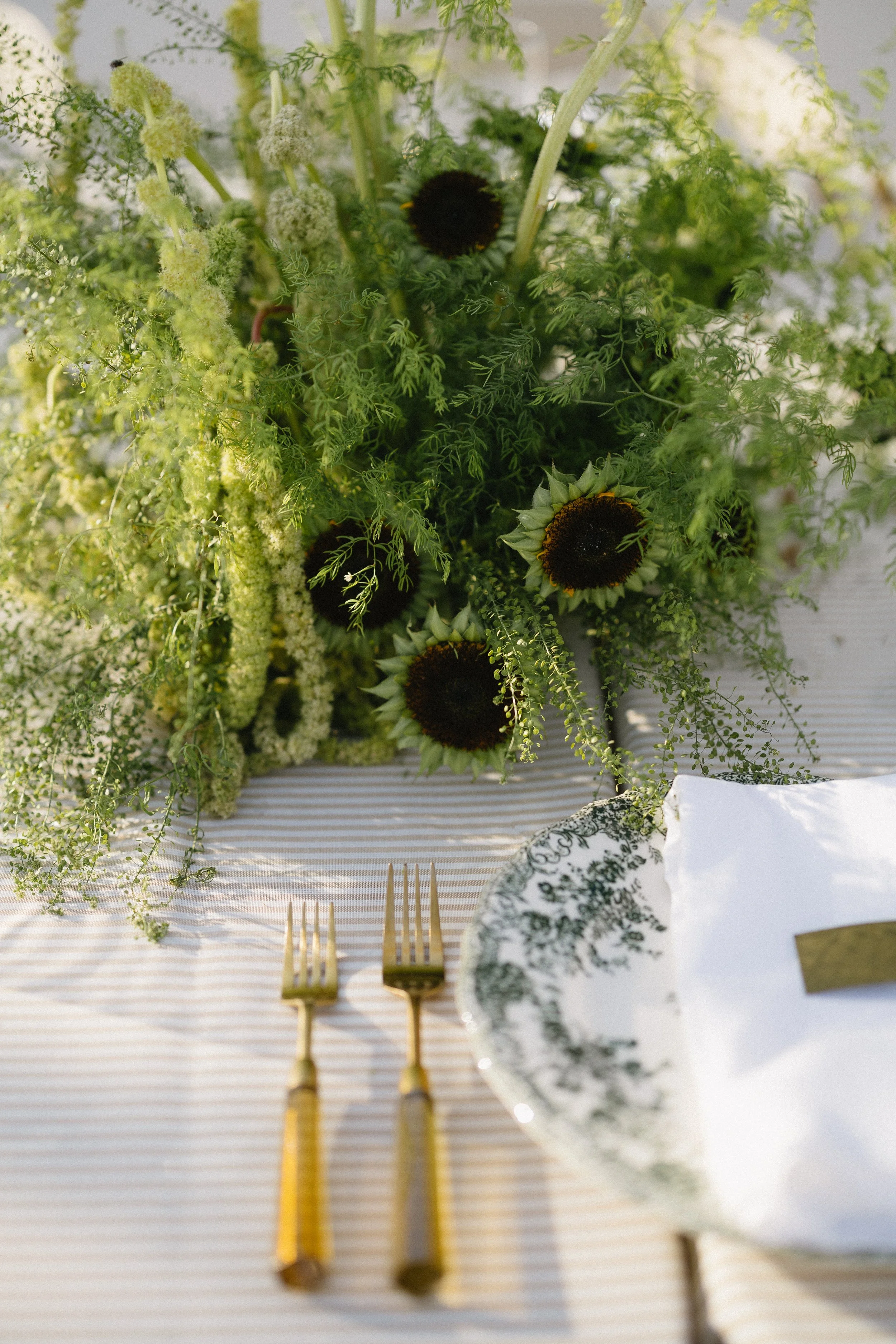 Britton-Manor-wedding-NC-19.jpg