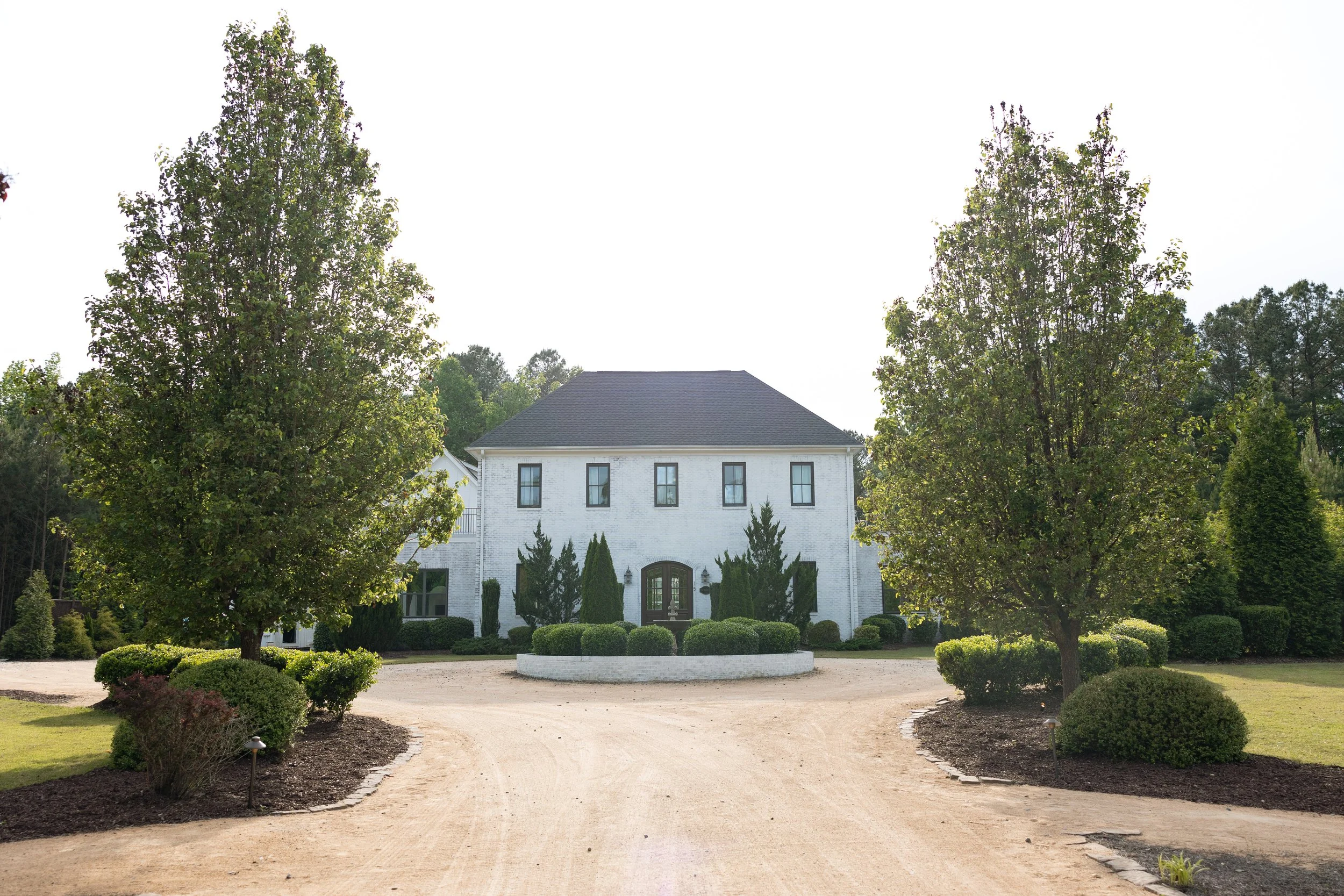 TheBradford Ncwedding northcarolinaweddingvenue-553.jpg