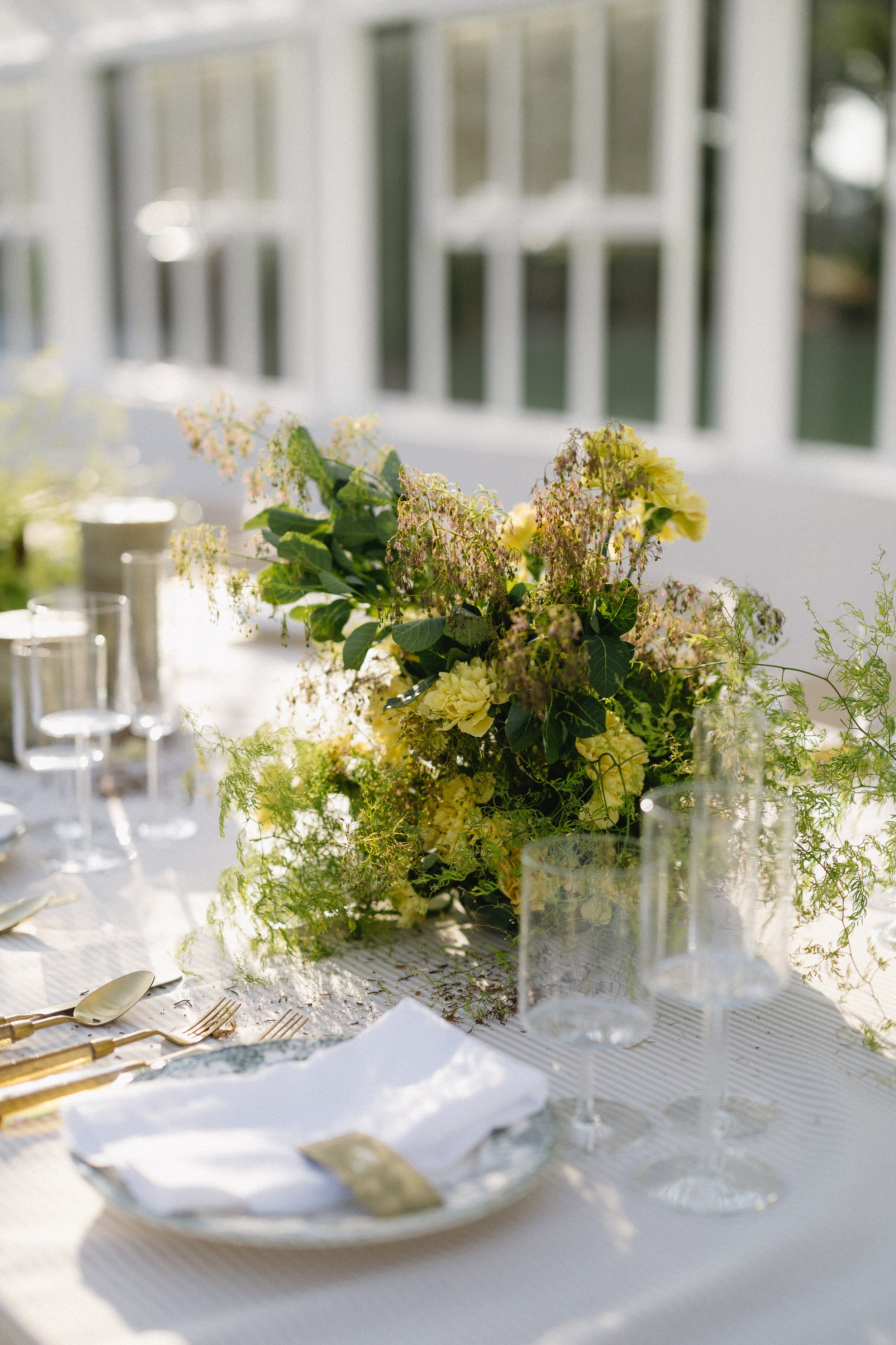 Britton-Manor-wedding-NC-18.jpg