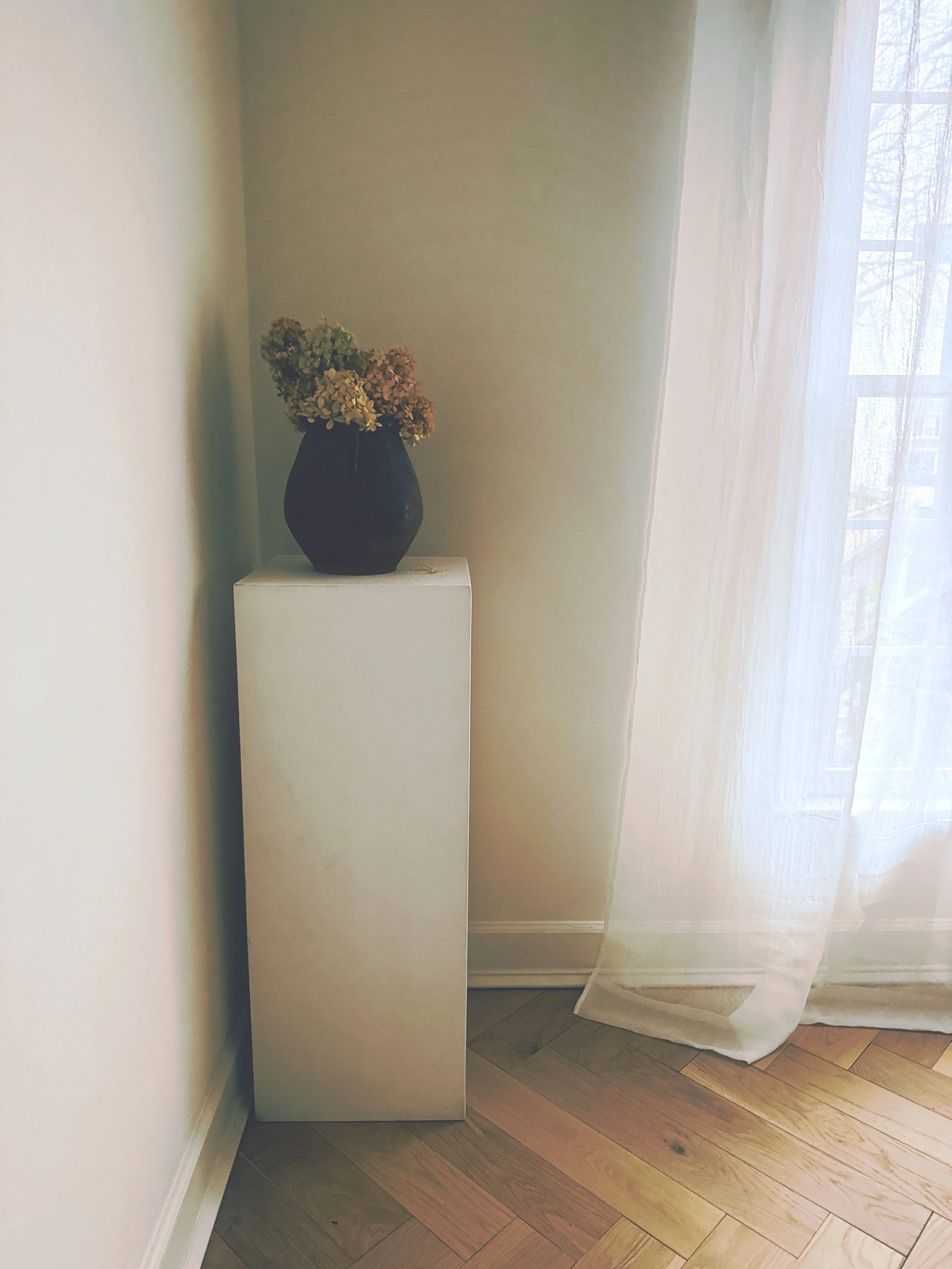 Interior designer.JPG