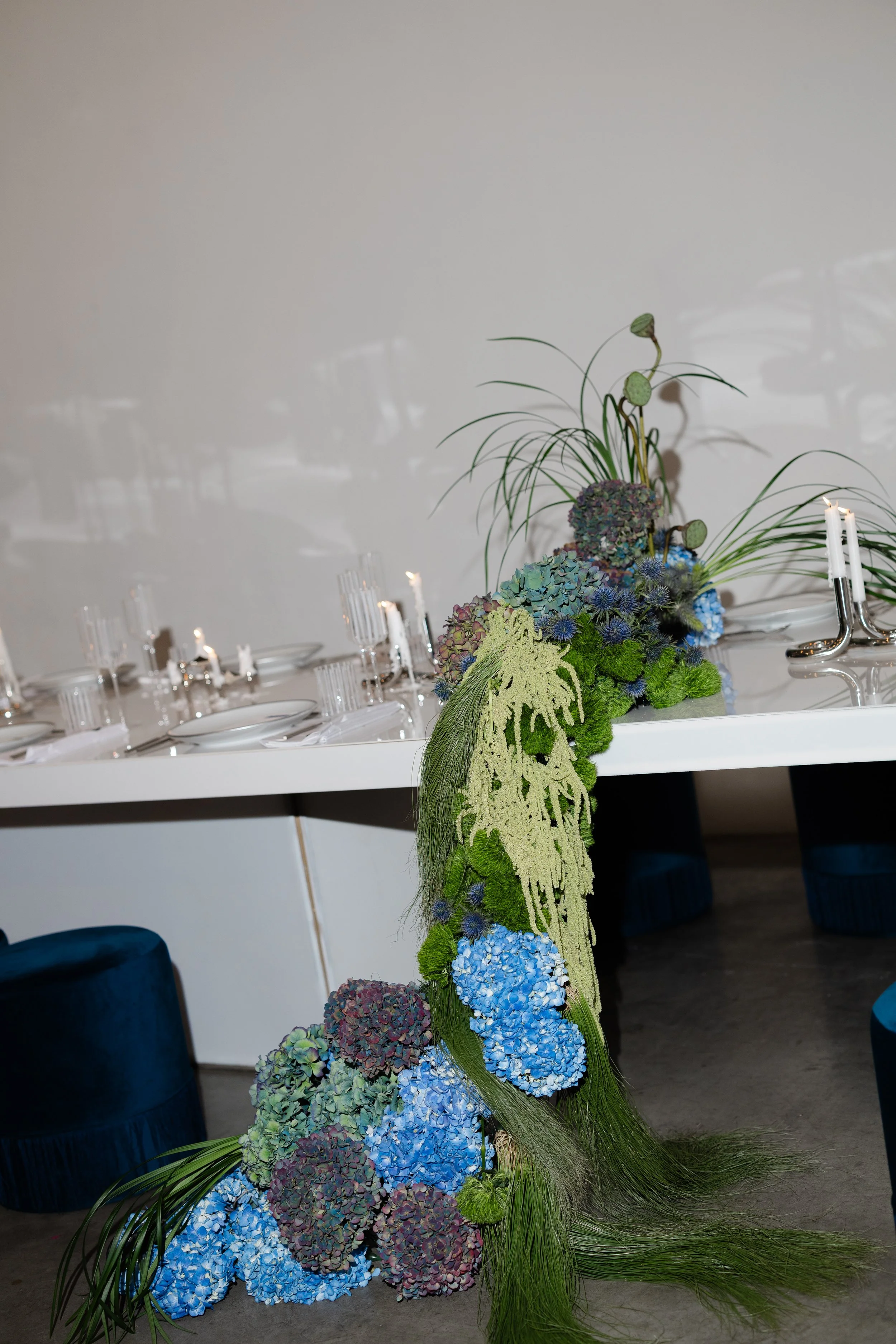 New York City Wedding