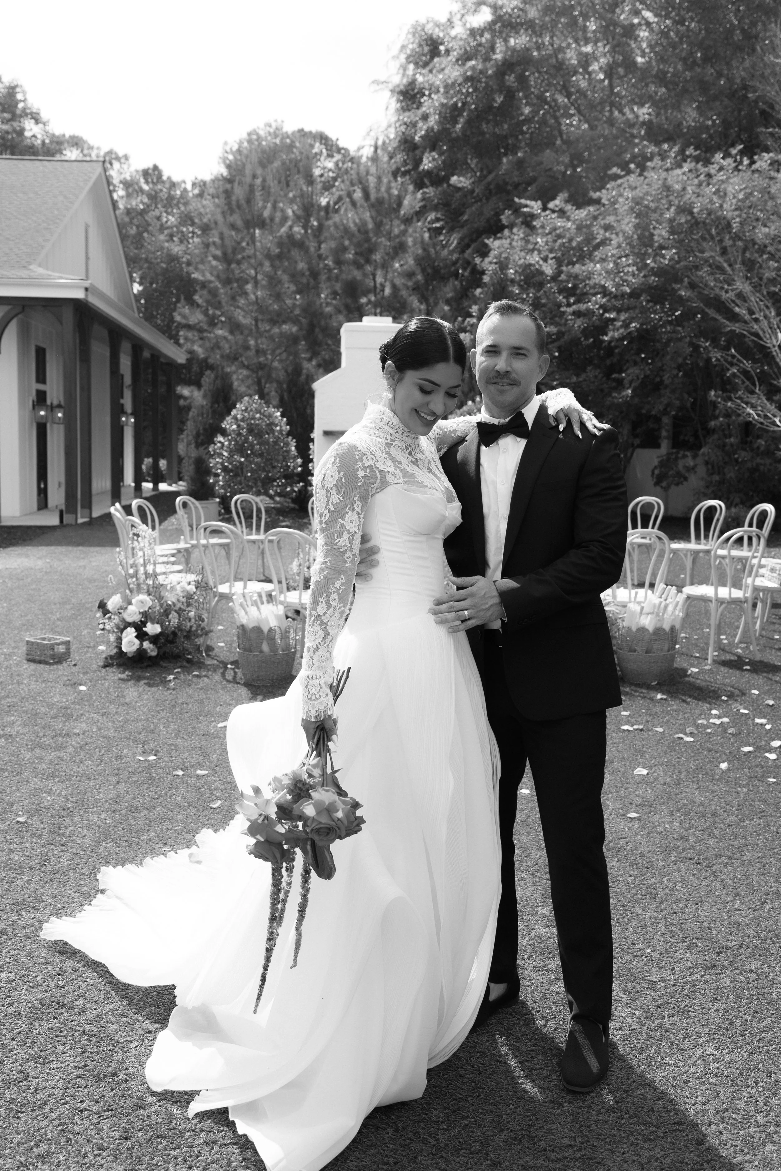 TheBradford Ncwedding northcarolinaweddingvenue-322.jpg