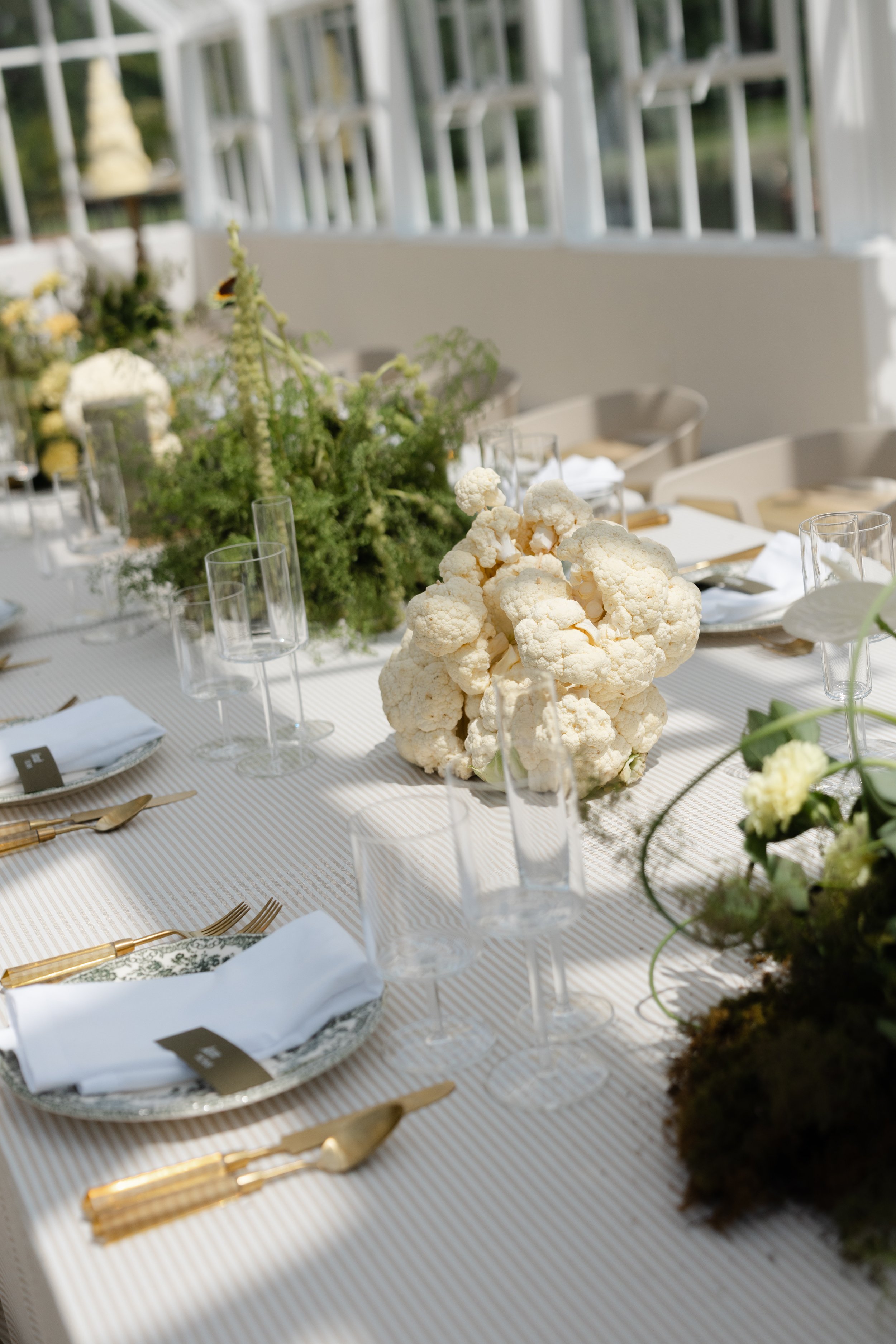 Britton-Manor-wedding-NC-7.jpg