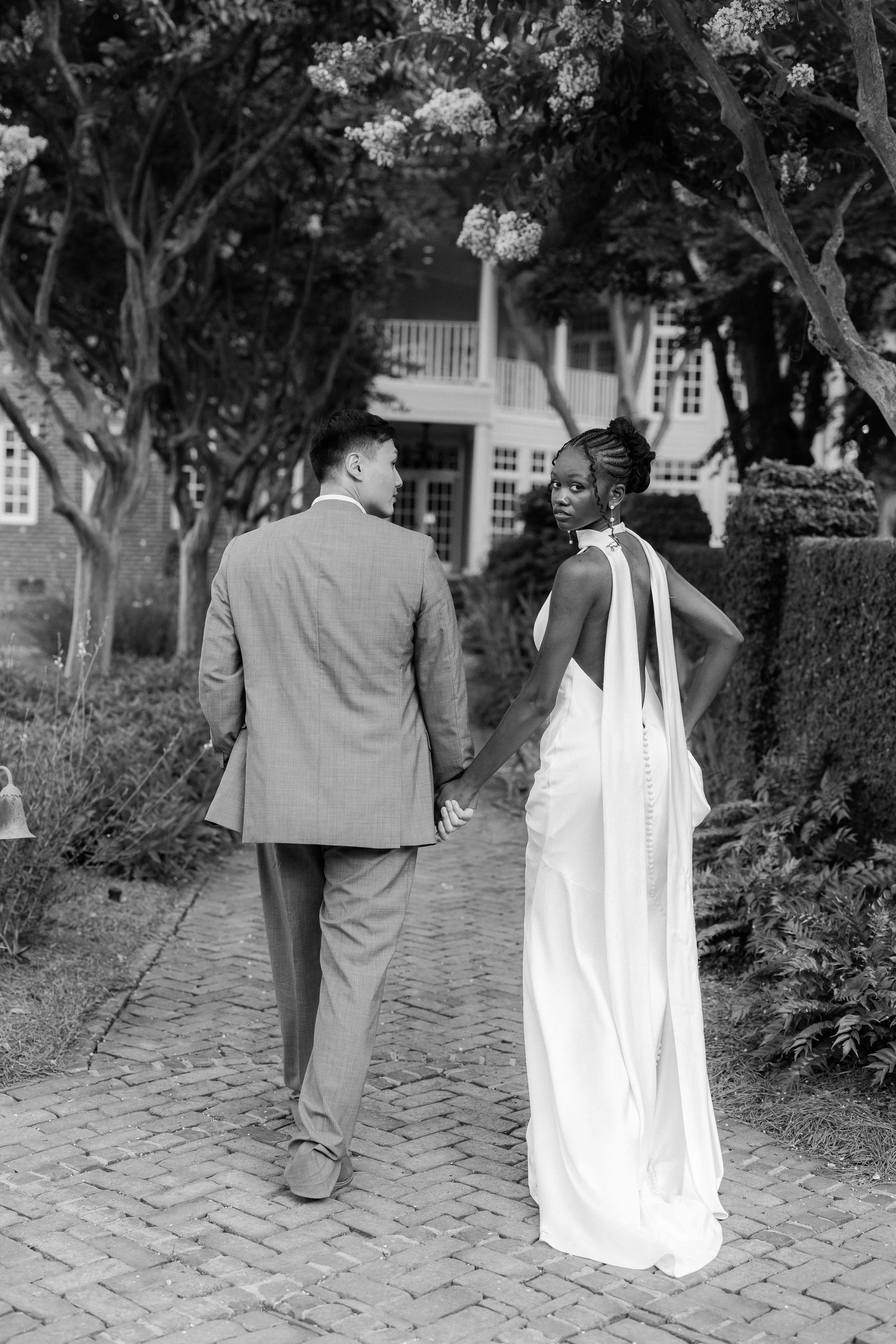 Britton-Manor-wedding-NC-29.jpg