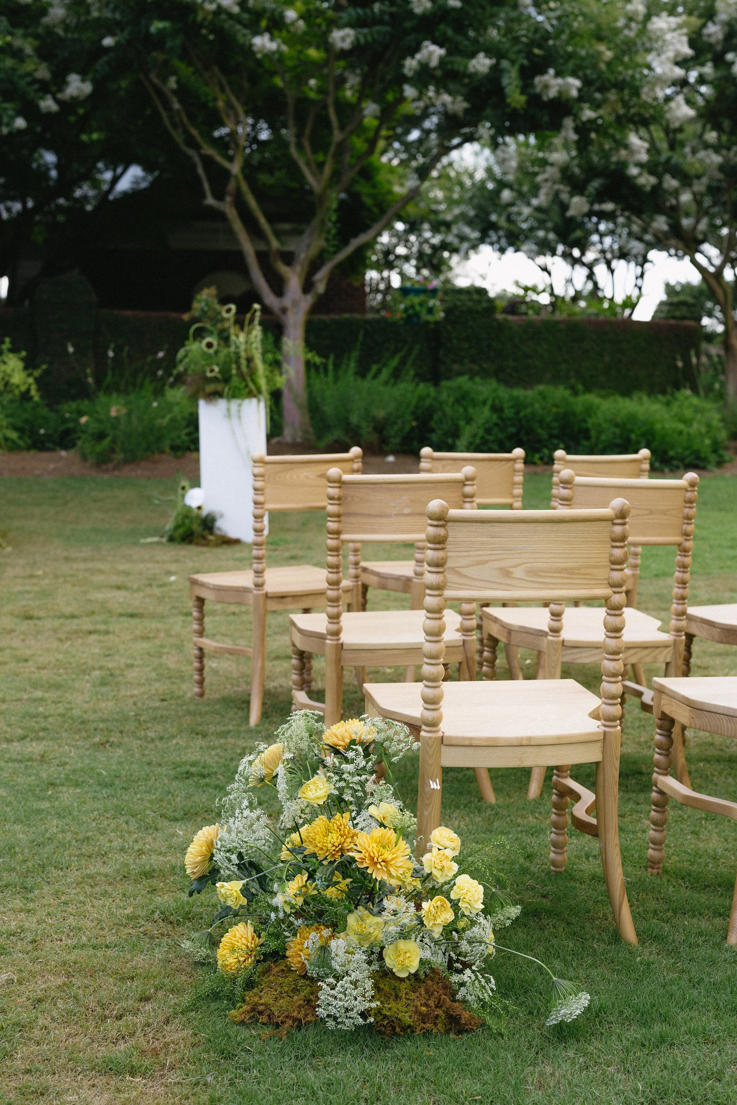 Britton-Manor-wedding-NC-25.jpg