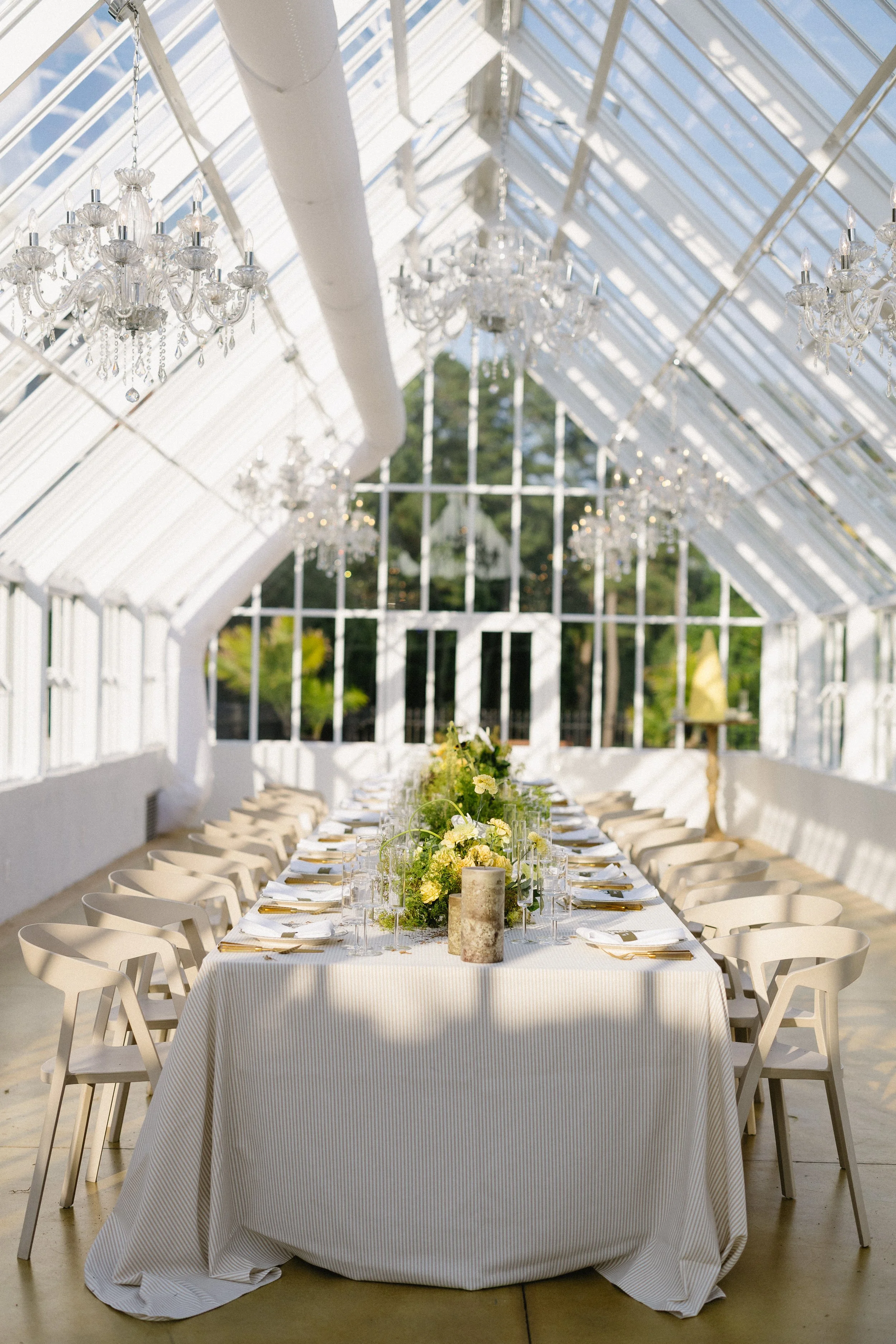 Britton-Manor-wedding-NC-20.jpg