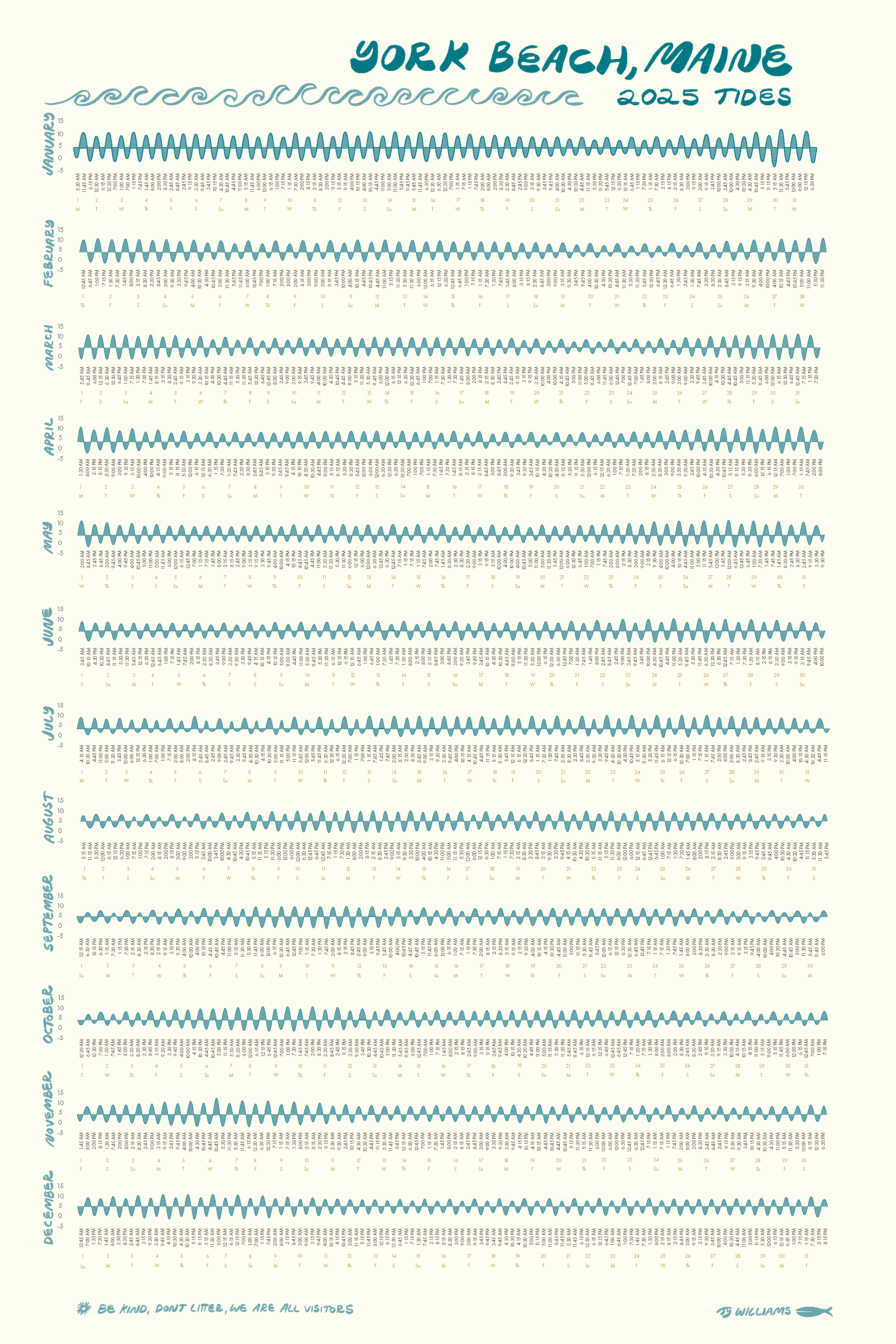 TyWiliams-TideCalendar_Page_1.png