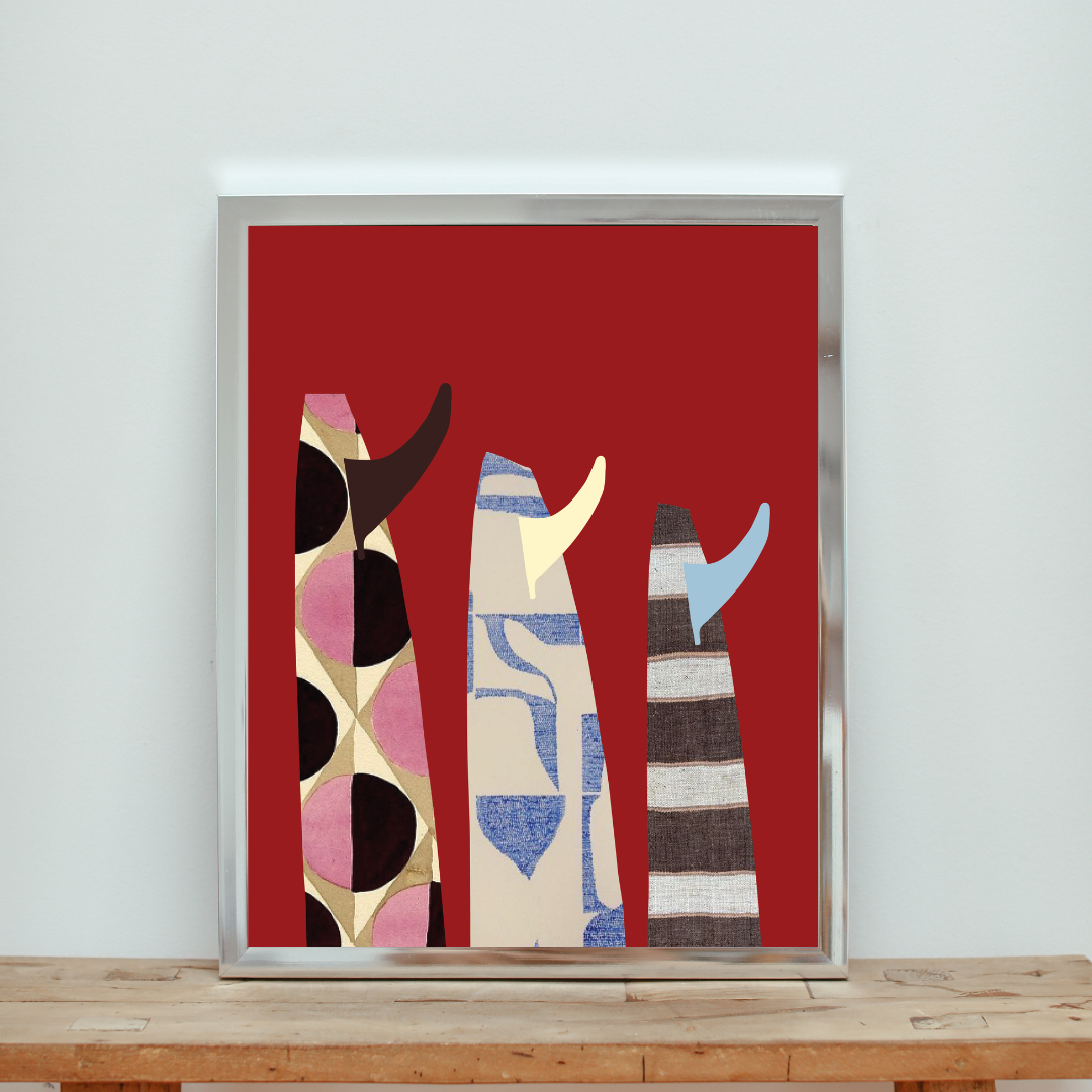 Surboards mockup.png