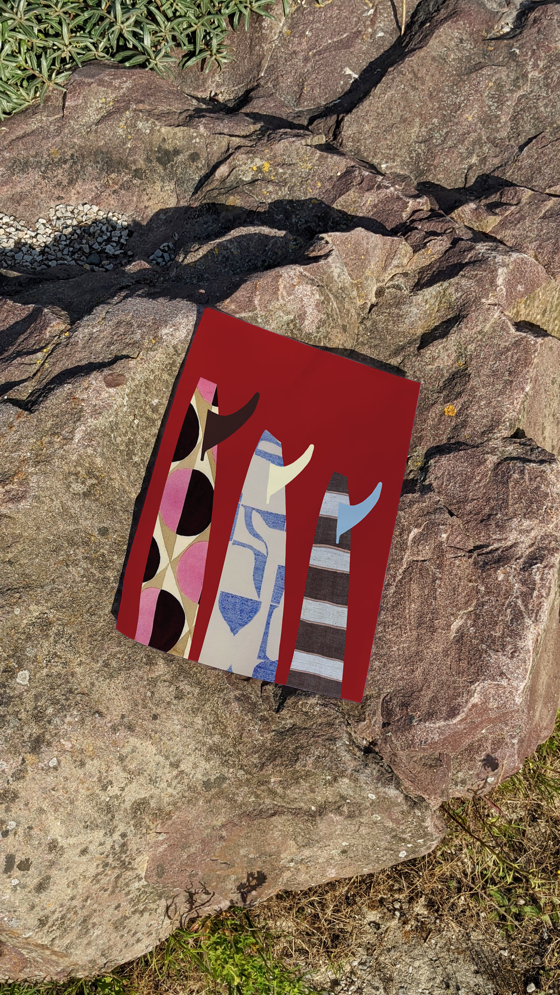 jowinski_mockup_poster_rock_surfboards.png