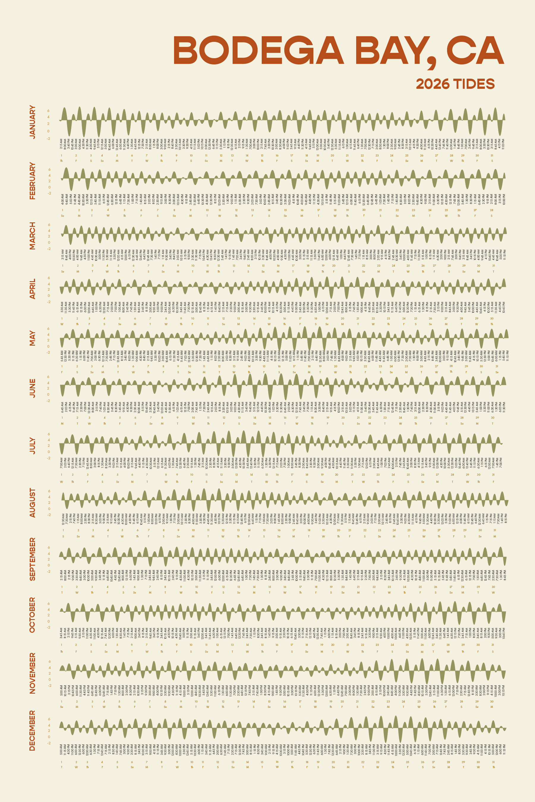 Bodega 2026 color 2.png