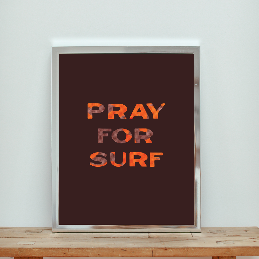 Pray For Surf poster mockup 1.png