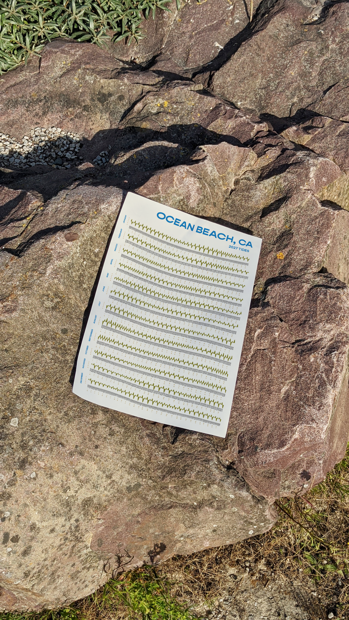 jowinski_mockup_poster_rock_OB.png