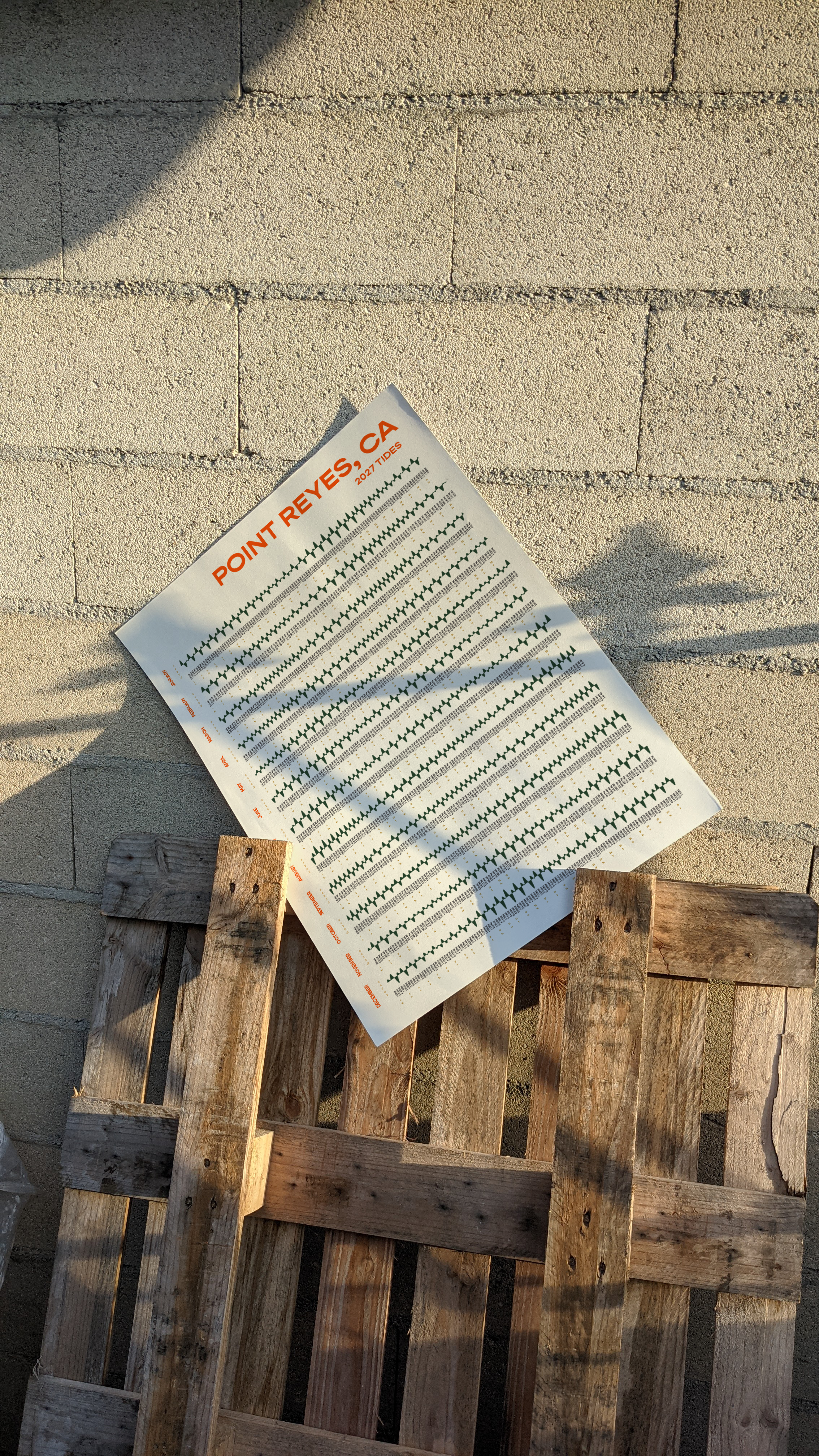 jowinski_mockup_poster_worksite2_pointreyes.png