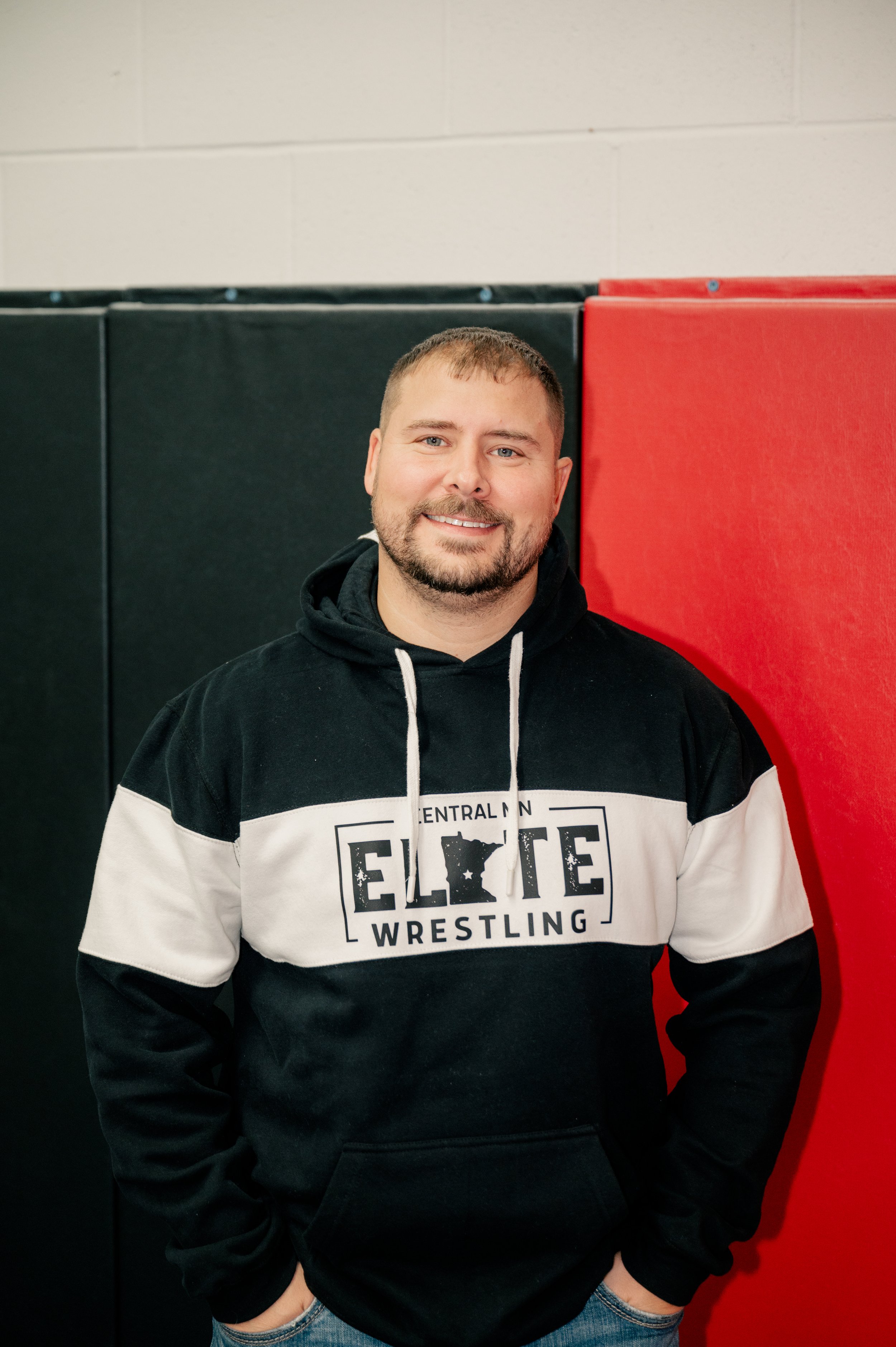 Our team — Central MN Elite Wrestling