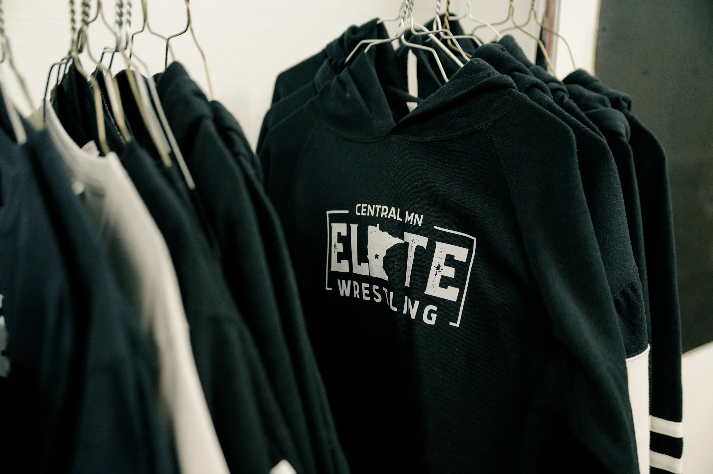 elitewrestling-18 (1).jpg