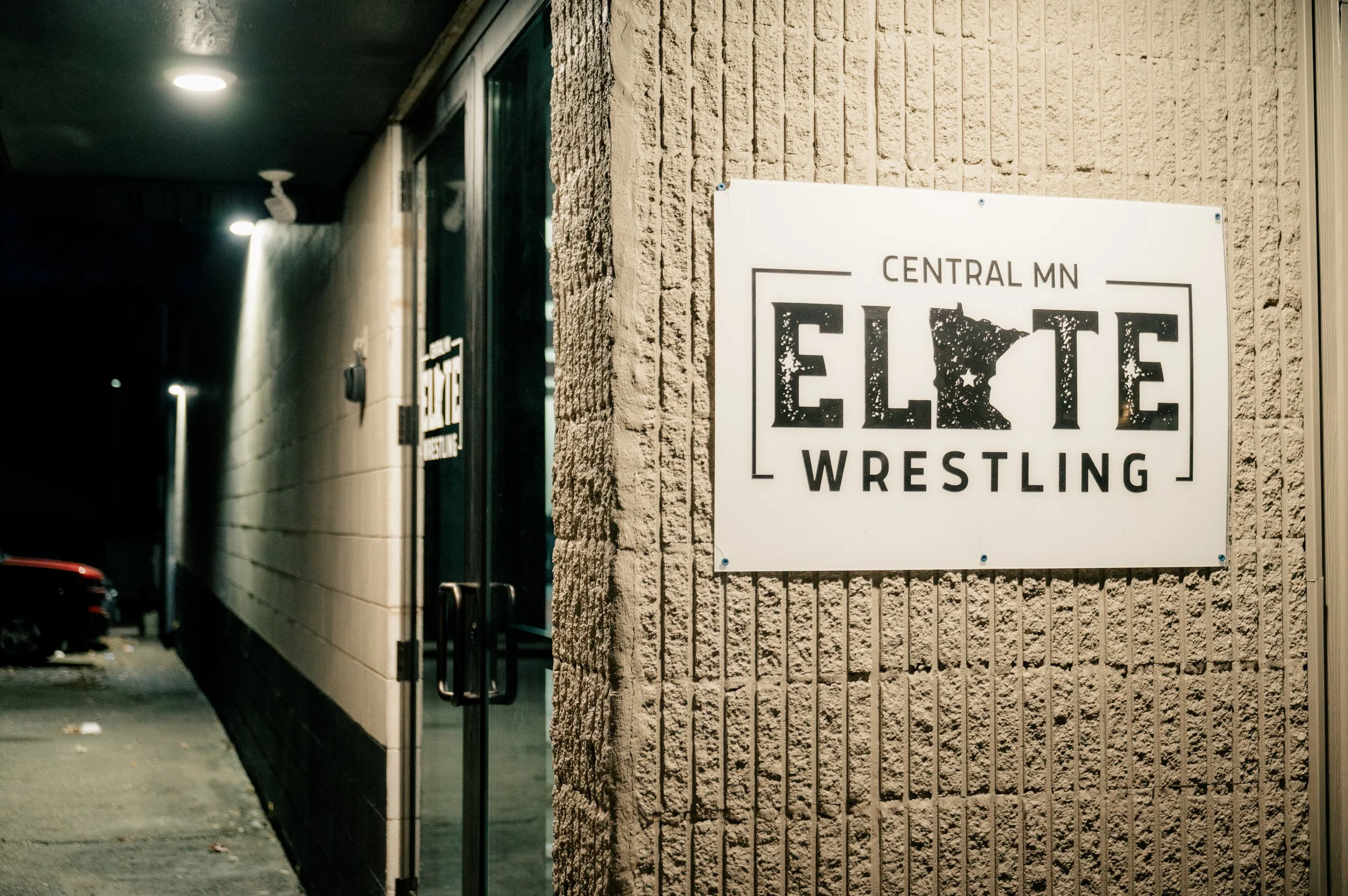 elitewrestling-7.jpg