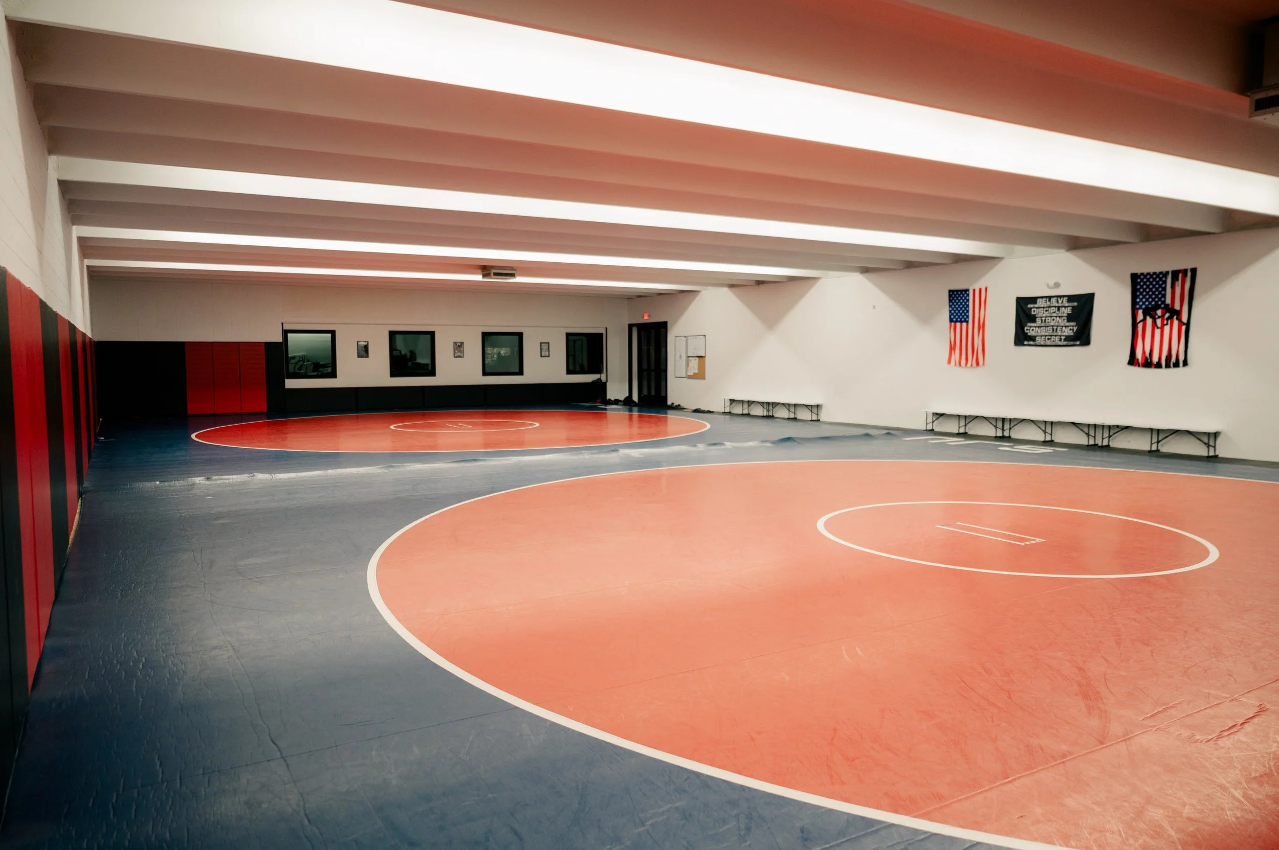 elitewrestling-12 (1).jpg