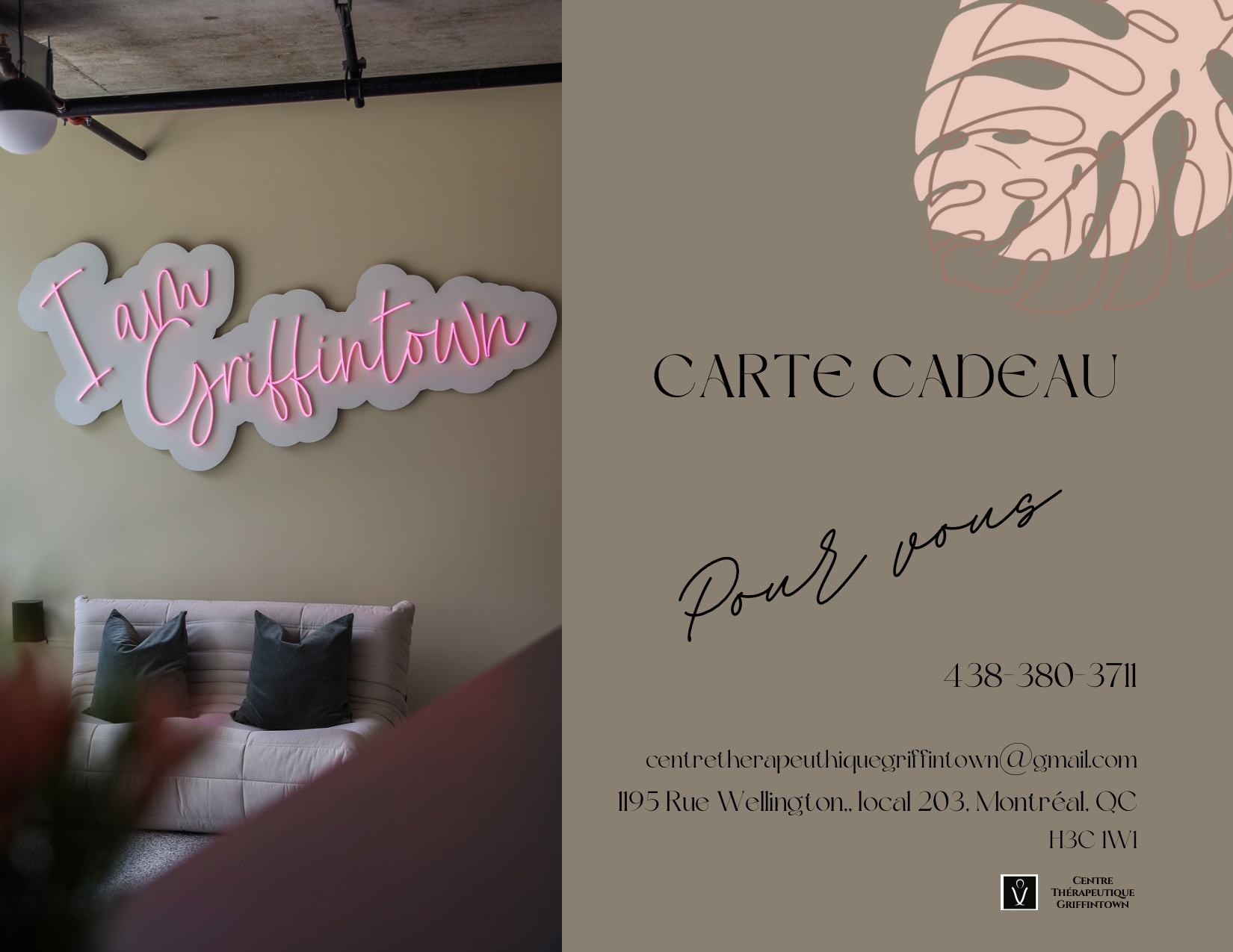 Carte-cadeau