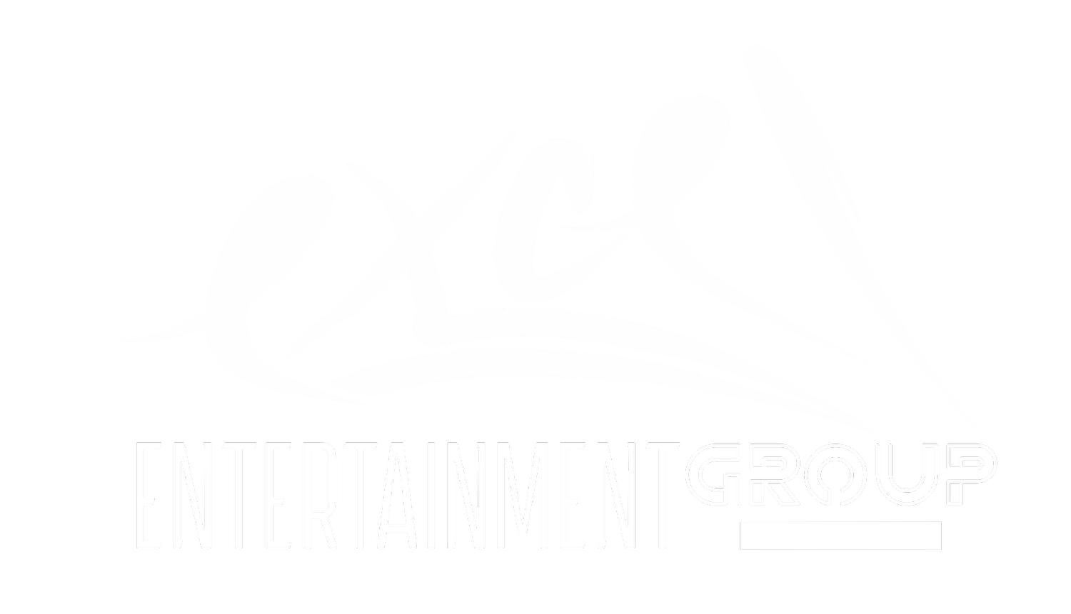 Excel Entertainment group