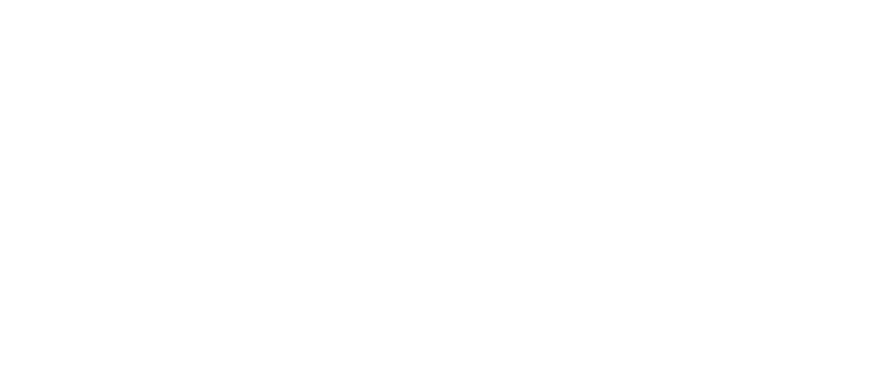 The AgeTech Collaborative by AARP