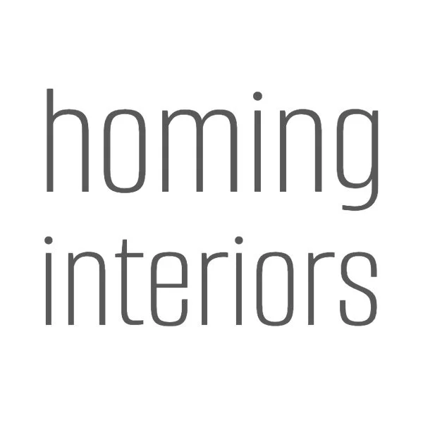 Homing Interiors
