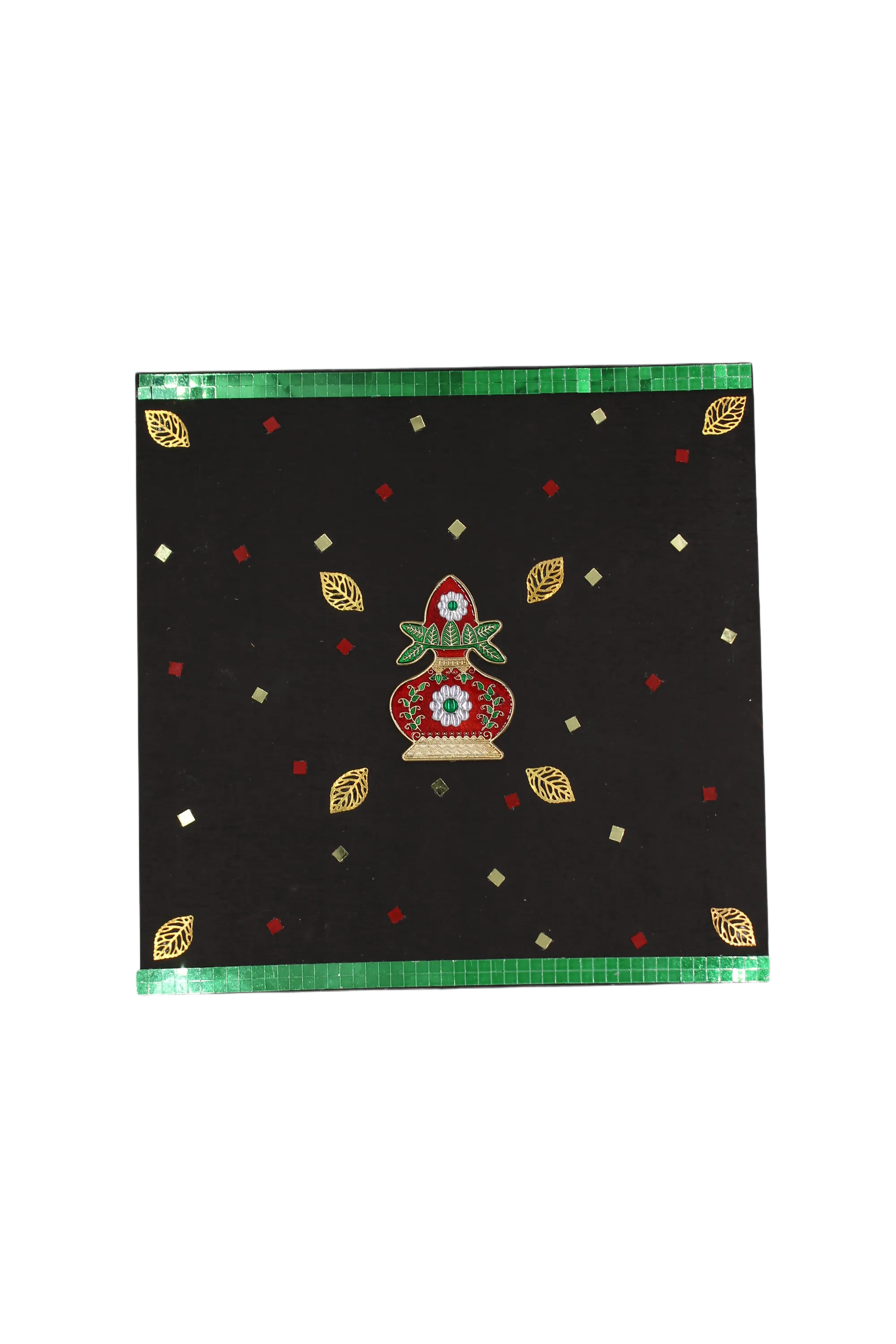 IMG_3995-fococlipping-HD.png