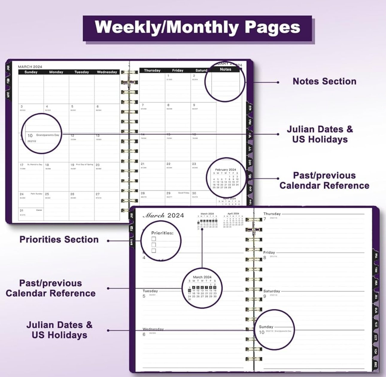 WeeklyMonthly Pages.jpeg