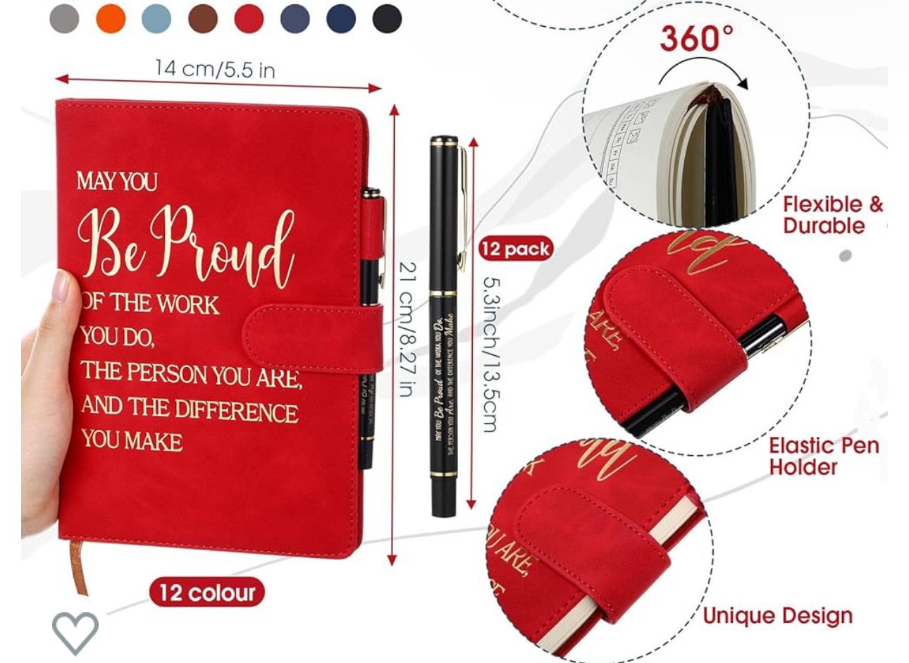 Premium Journal 1.jpeg