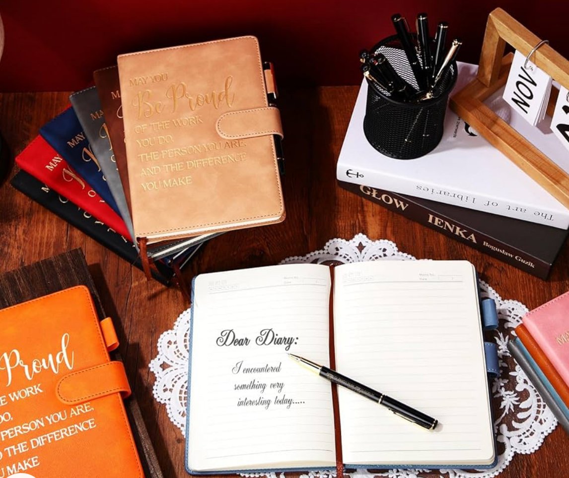 Premium Journal 2.jpeg