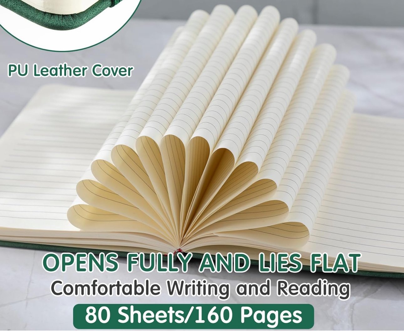 PU Leather Cover.jpeg