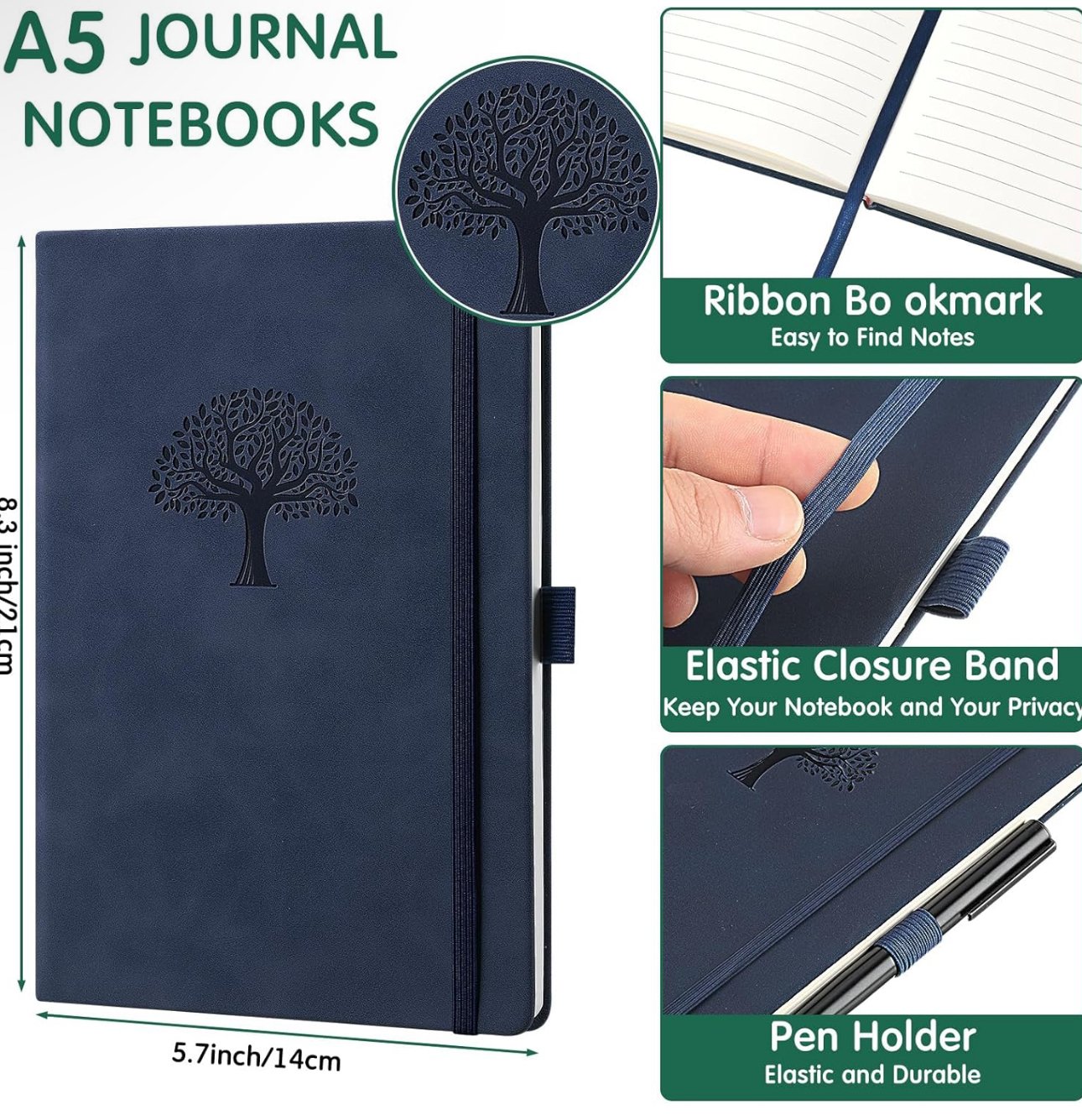 A5 JOURNAL.jpeg