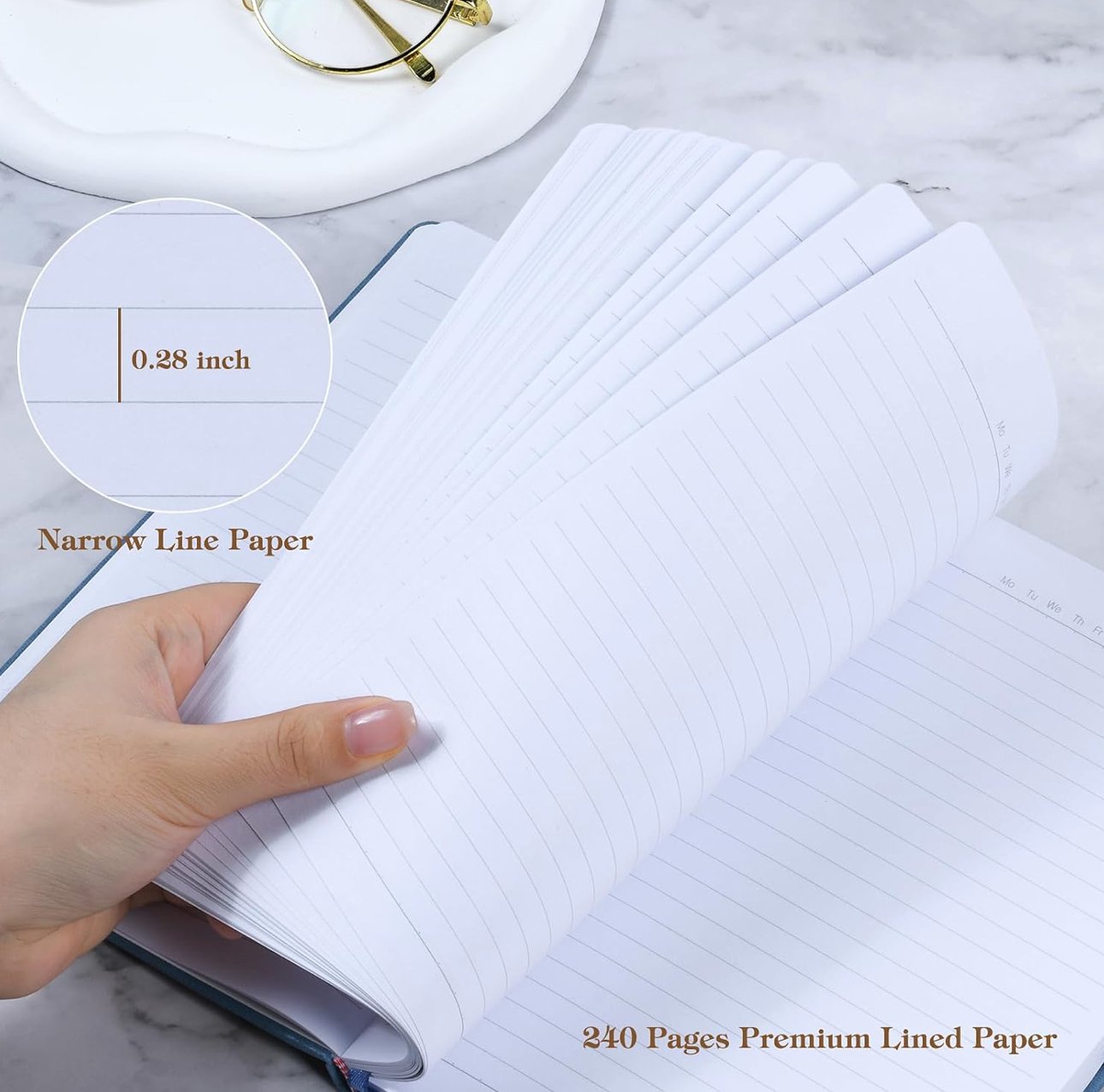 Narrow Line Paper.jpeg