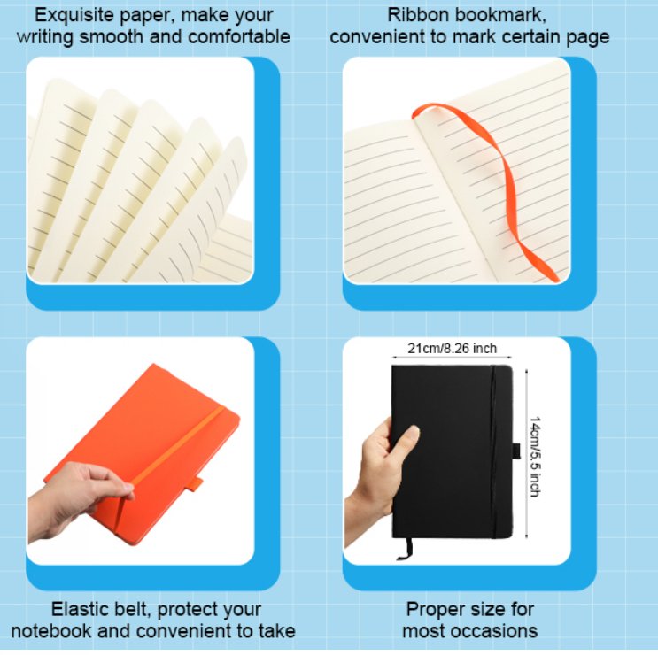 Exquisite paper, make your.jpeg