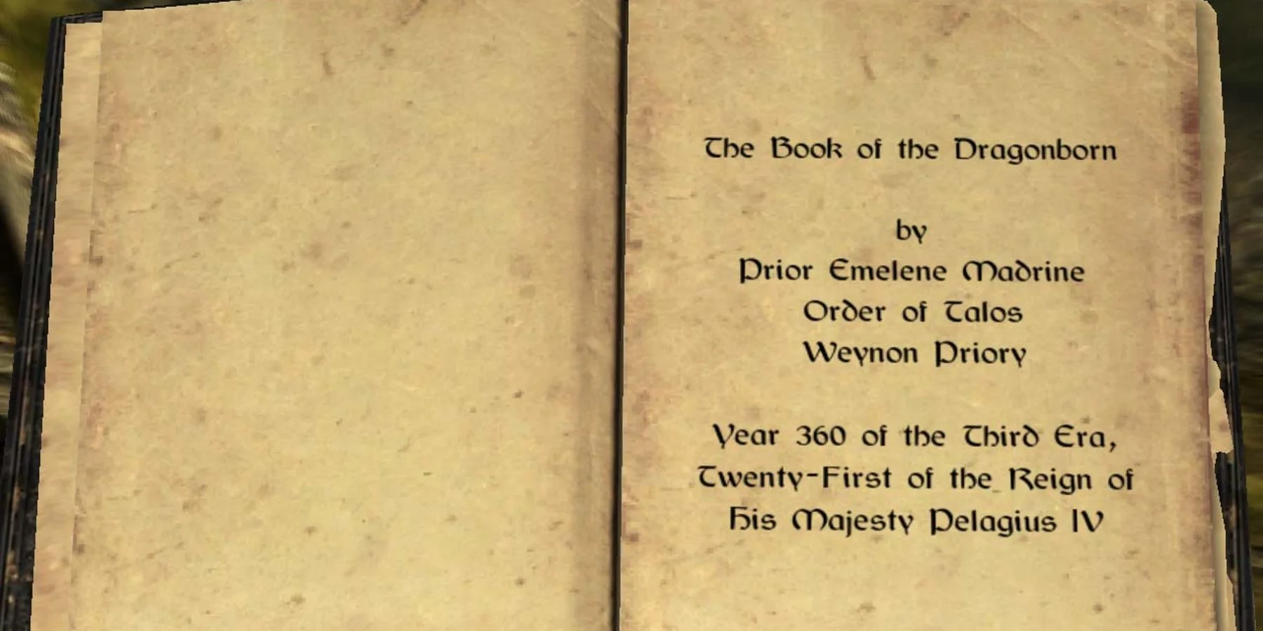 book-of-dragonborn-super-important-skyrim.jpg