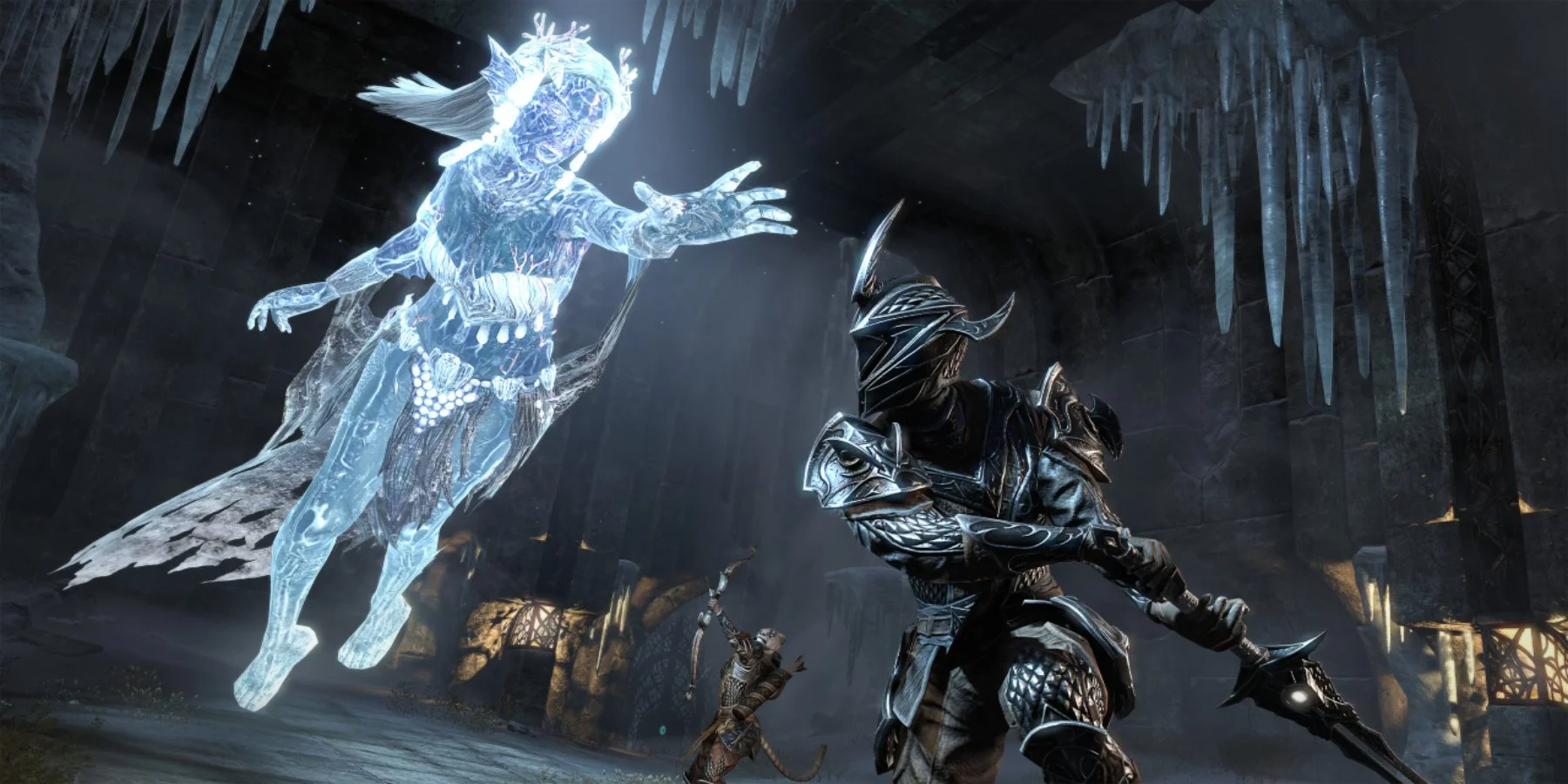 The-Elder-Scrolls-Online-ES6.jpg
