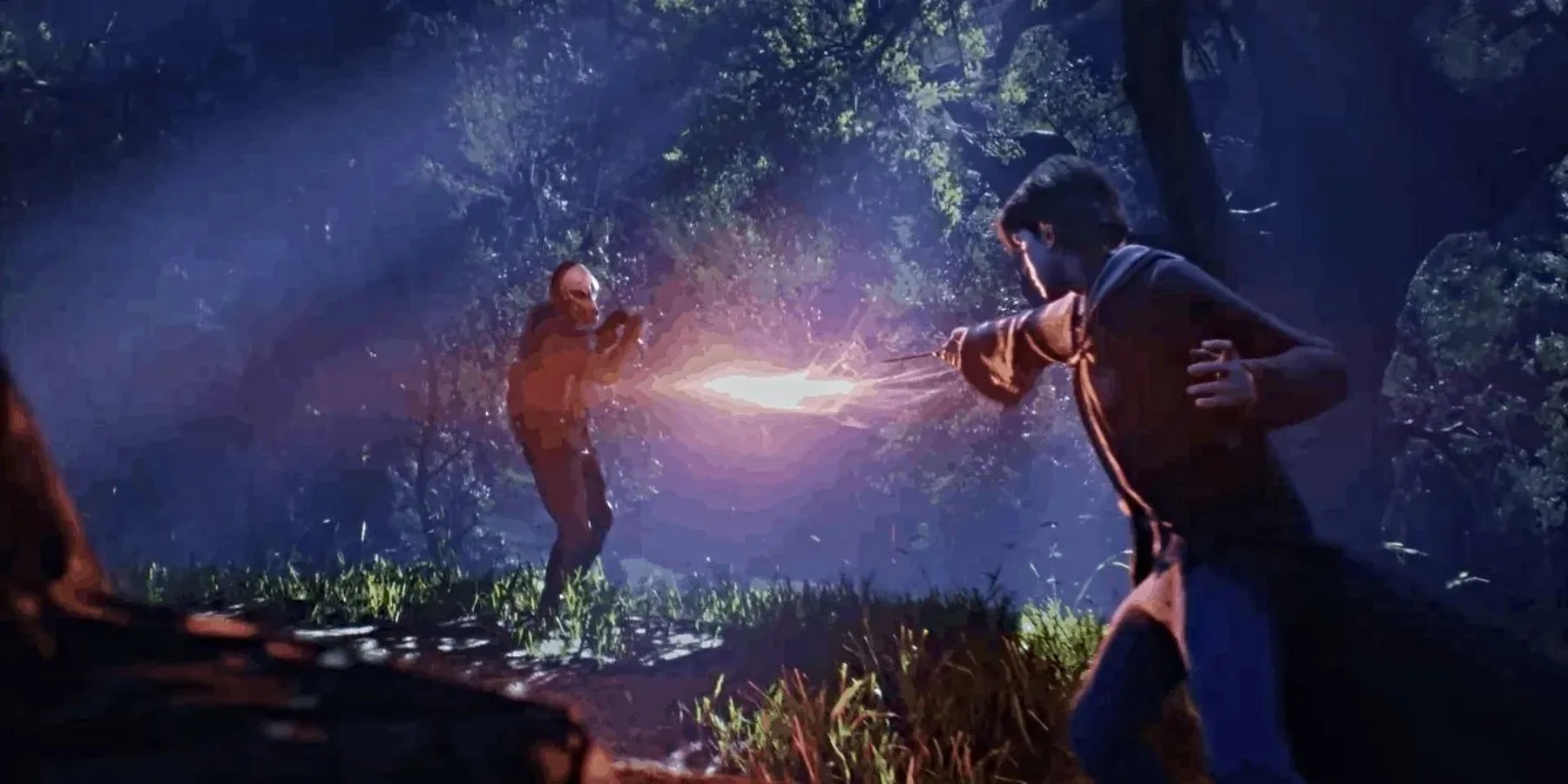 Hogwarts Legacy Duel.jpg