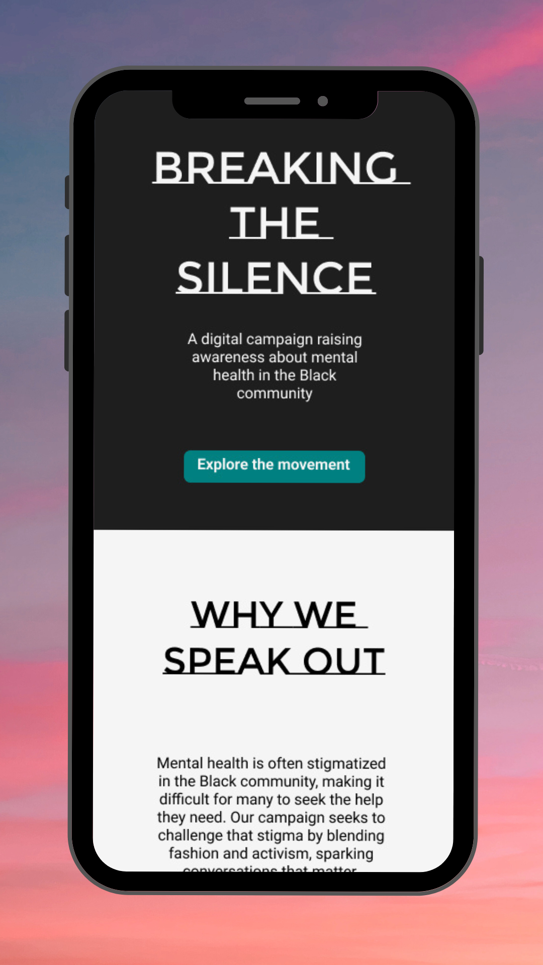 Breaking the Silence Phone Mockup.png